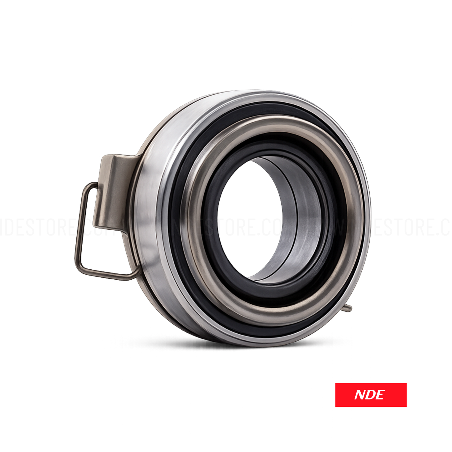 CLUTCH RELEASE BEARING FOR TOYOTA VITZ (2005-2008)