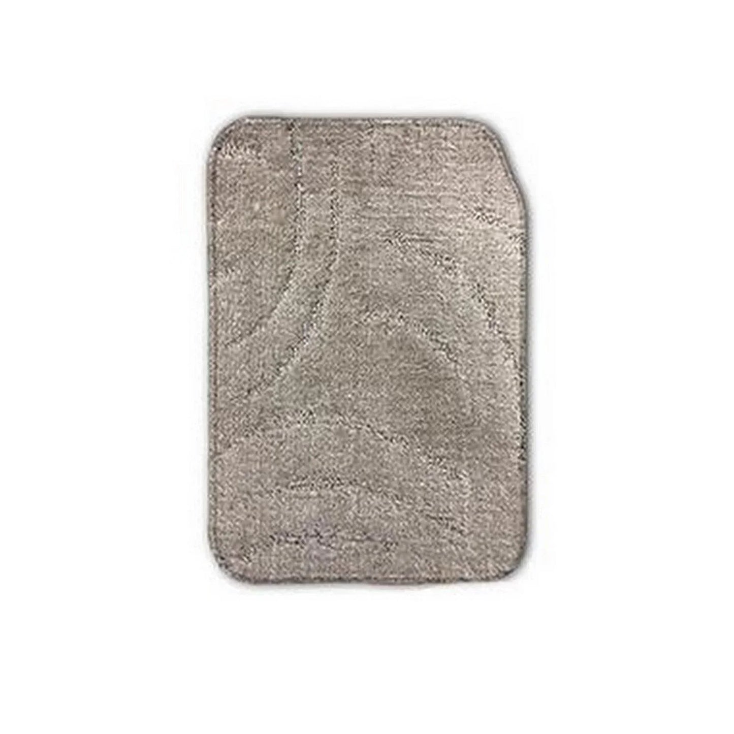 FLOOR MATS PREMIUM QUALITY FOR HONDA CITY (2008-2020) - ndestore.com