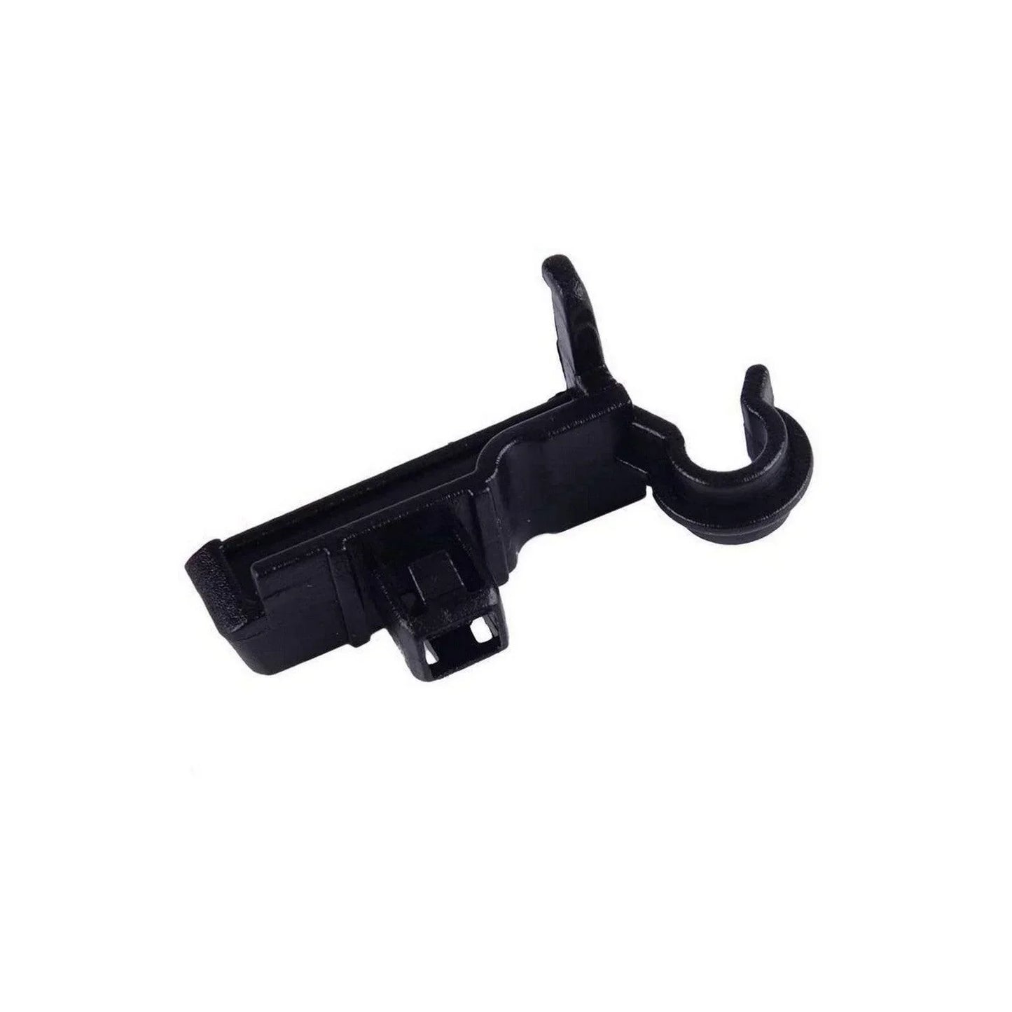 BONET HOOD ROD CLIP FOR HONDA CIVIC (2006-2012) - ndestore.com