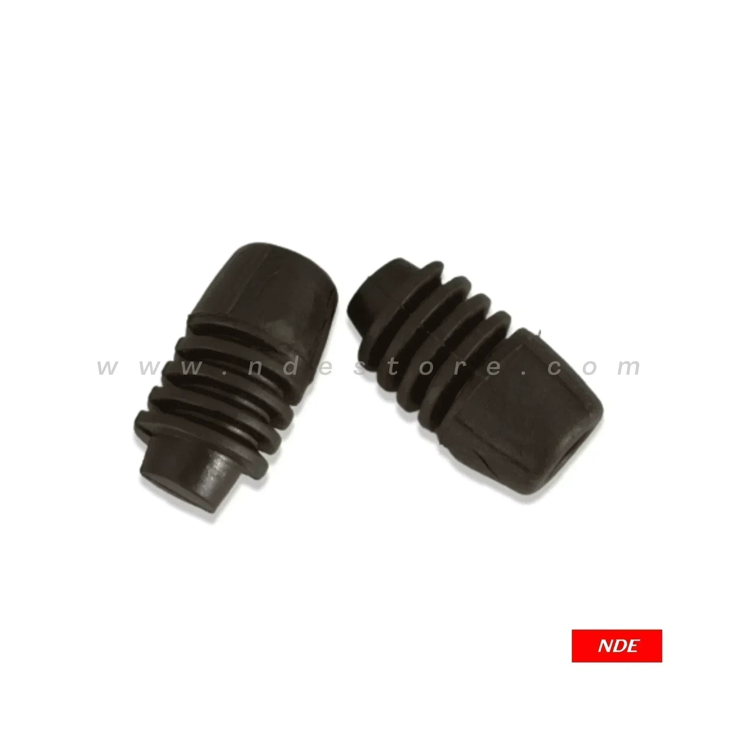 BONNET, HOOD RUBBER FOR HONDA CITY (2008-2021) - ndestore.com