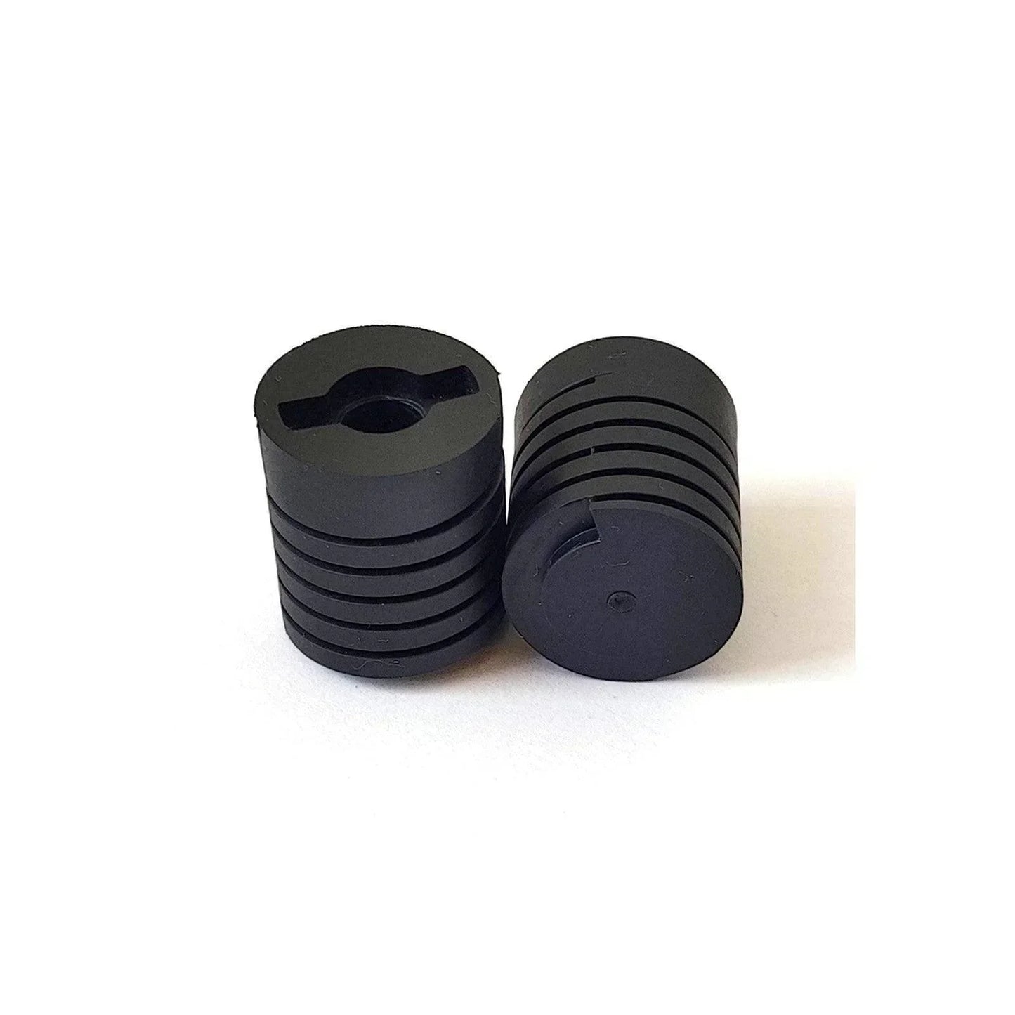 BONNET, HOOD RUBBER FOR TOYOTA COROLLA - ndestore.com