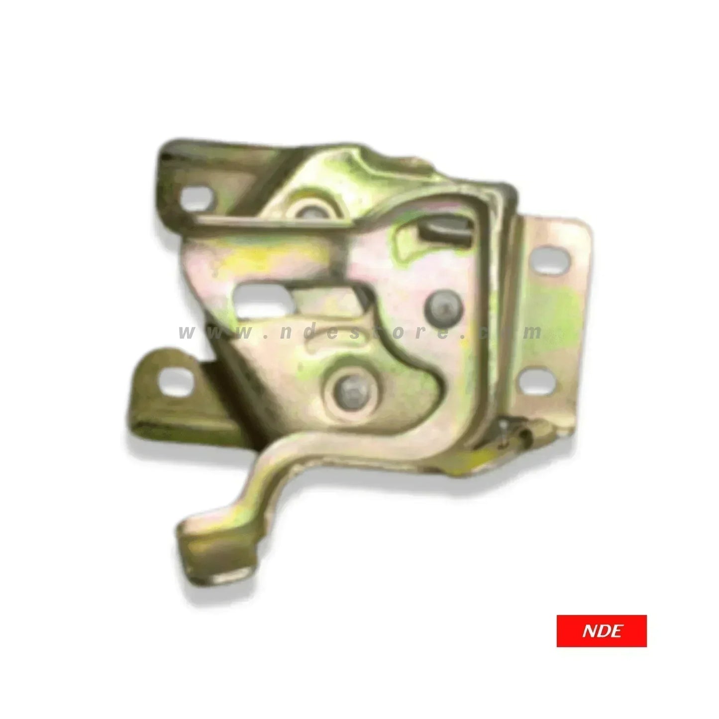 BONNET HOOD LOCK LATCH FOR SUZUKI ALTO (1000CC) - ndestore.com