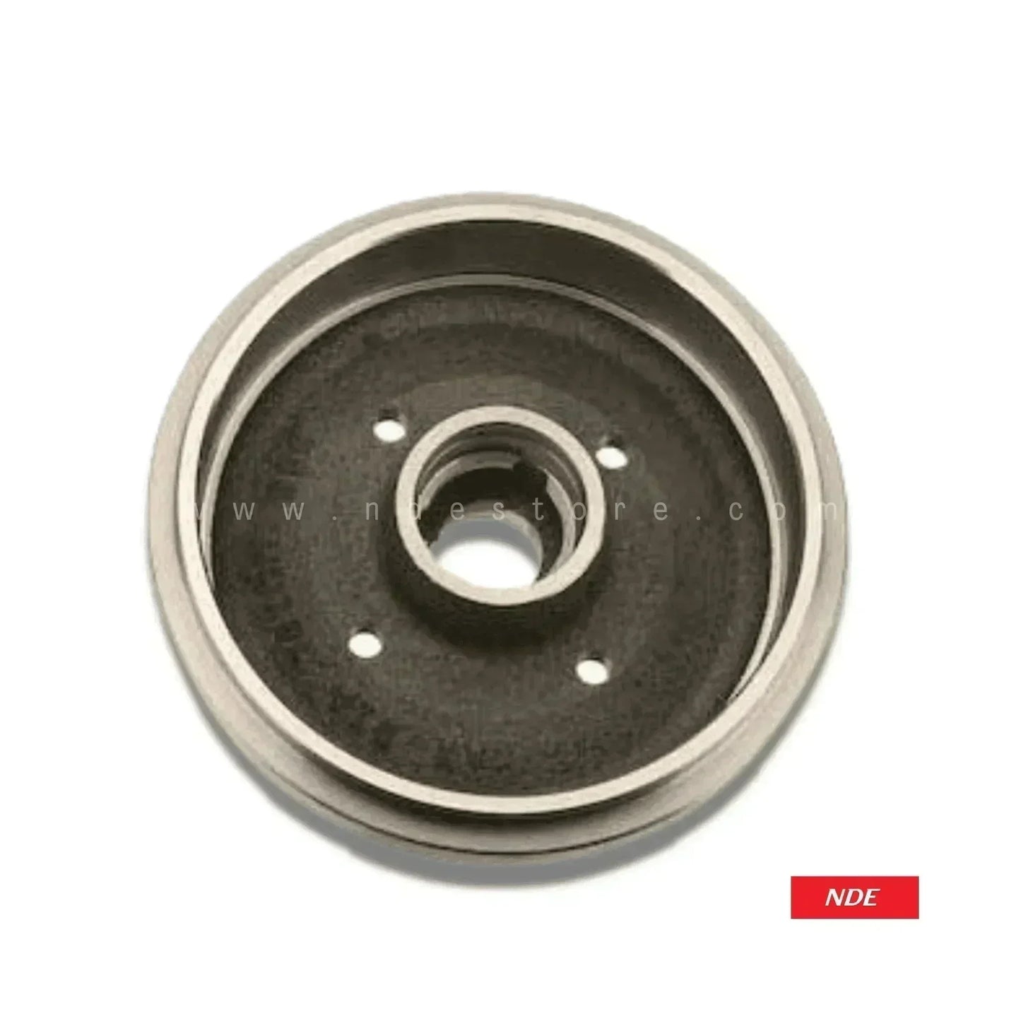 BRAKE WHEEL DRUM REAR FOR FAW V2 - ndestore.com