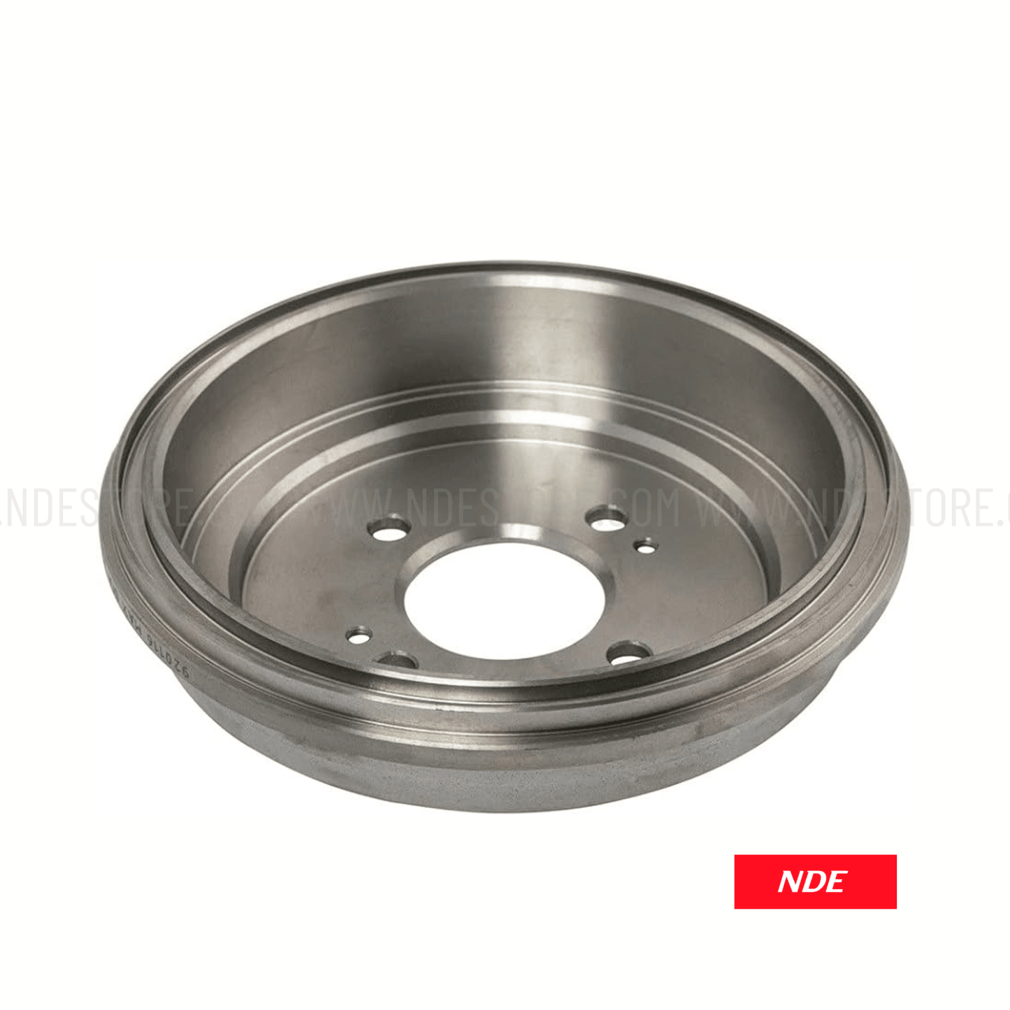 BRAKE, WHEEL DRUM REAR FOR SUZUKI ALTO (2018-2025) - ndestore.com