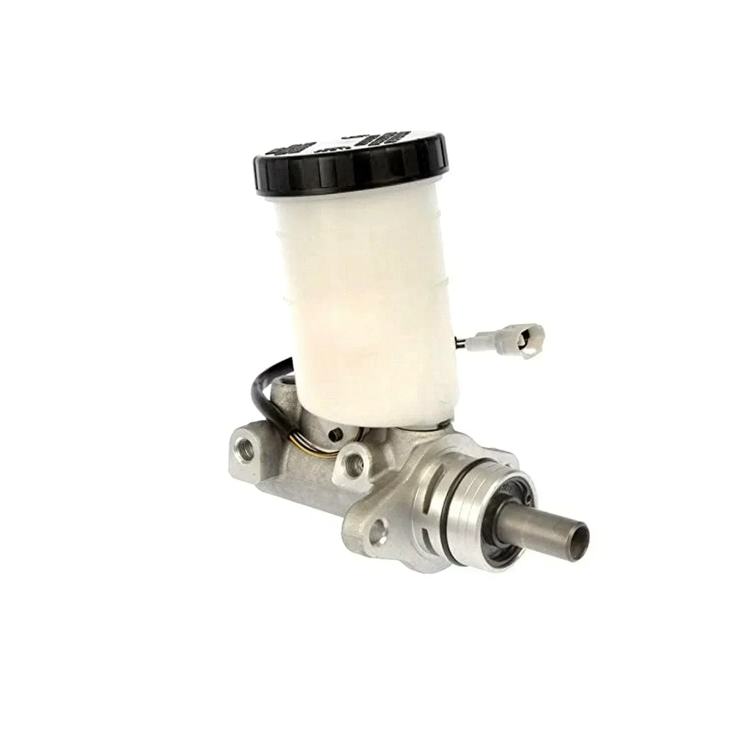 BRAKE MASTER CYLINDER FOR SUZUKI CULTUS (2002-2018) - ndestore.com
