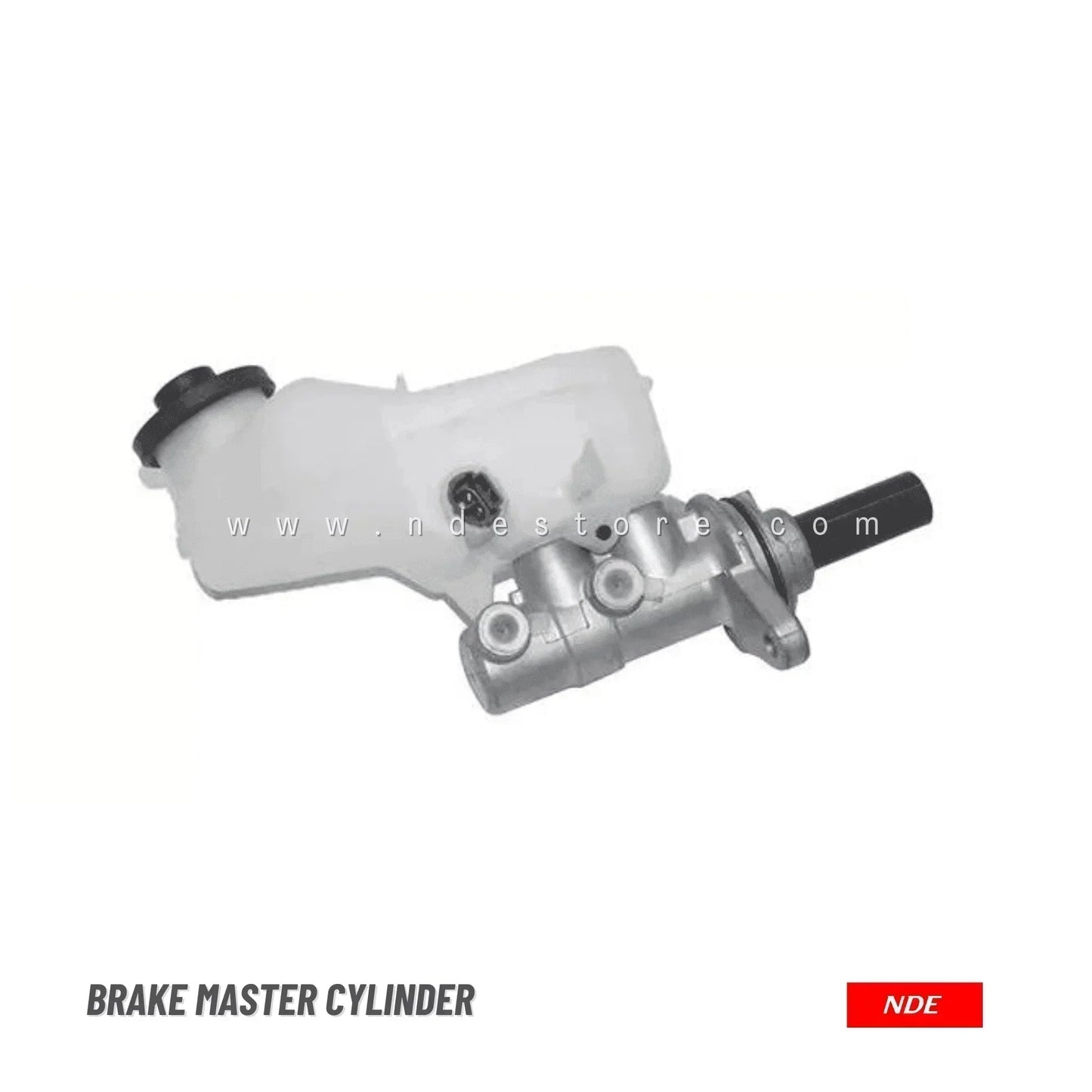 BRAKE MASTER CYLINDER FOR TOYOTA COROLLA (2003-2008) - ndestore.com