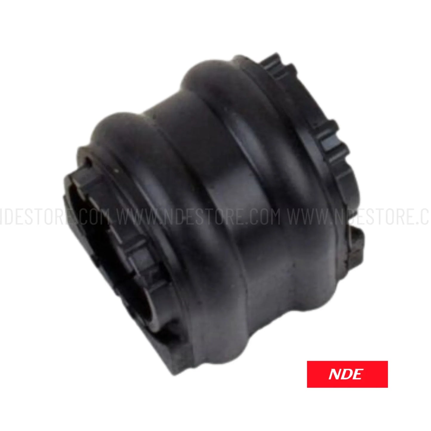 BUSH STABILIZER BAR GENUINE FOR HYUNDAI ELANTRA
