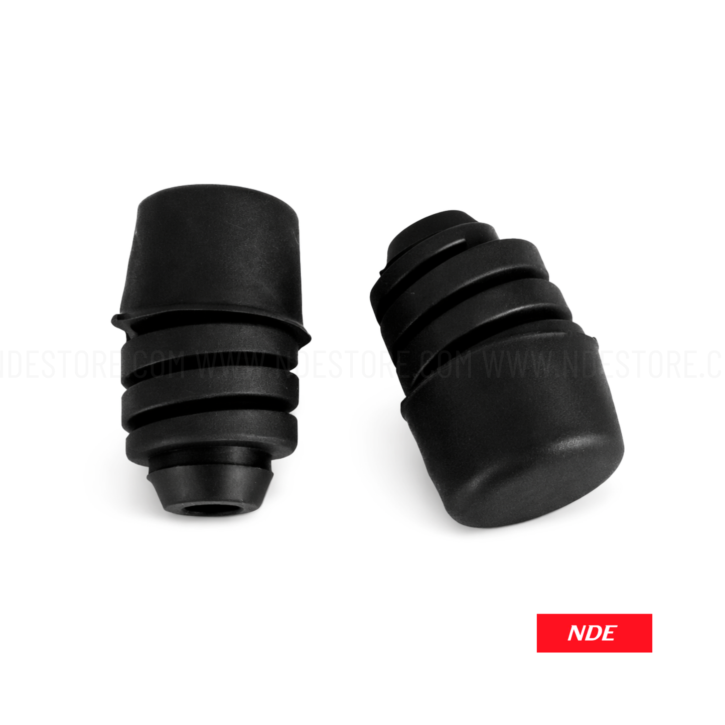 BONNET HOOD RUBBER FOR SUZUKI CULTUS