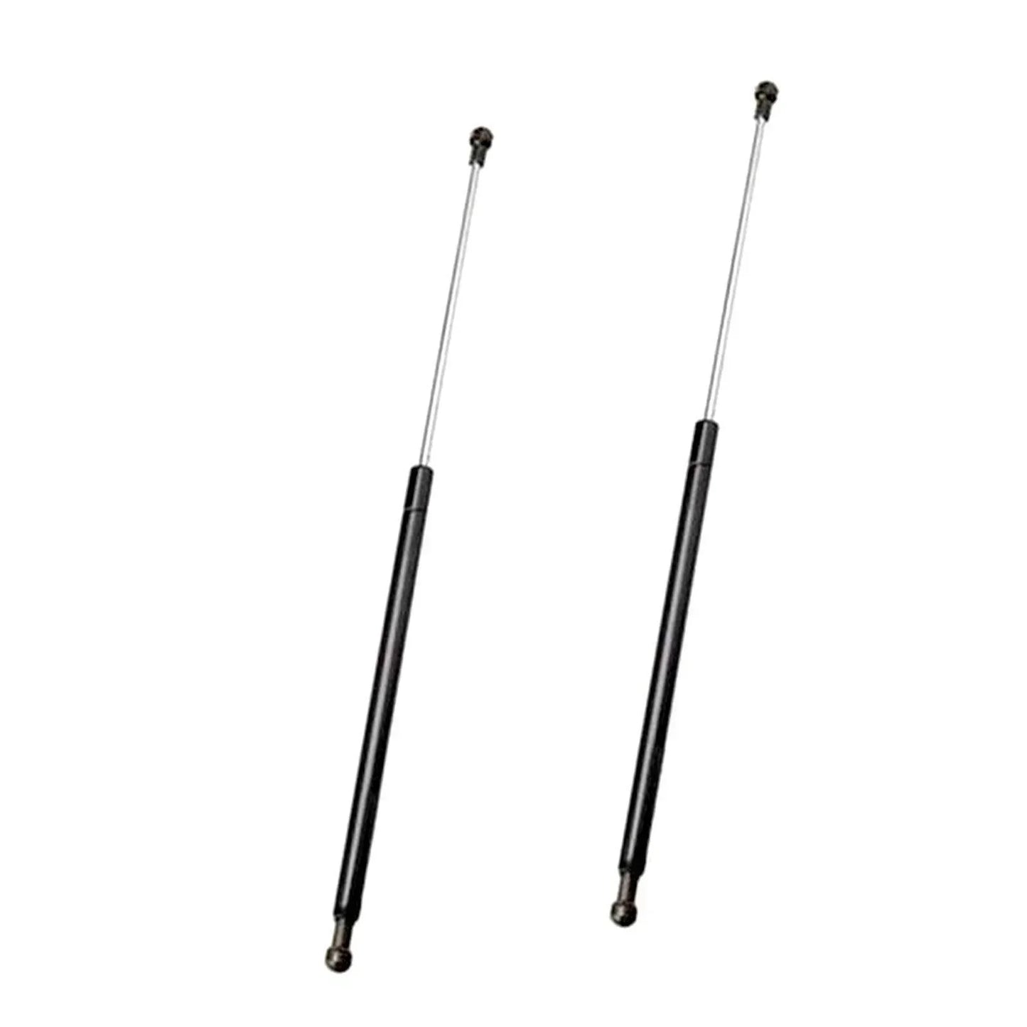 SHOCK STRUTS TAILGATE SUPPORT SET FOR SUZUKI MEHRAN - ndestore.com