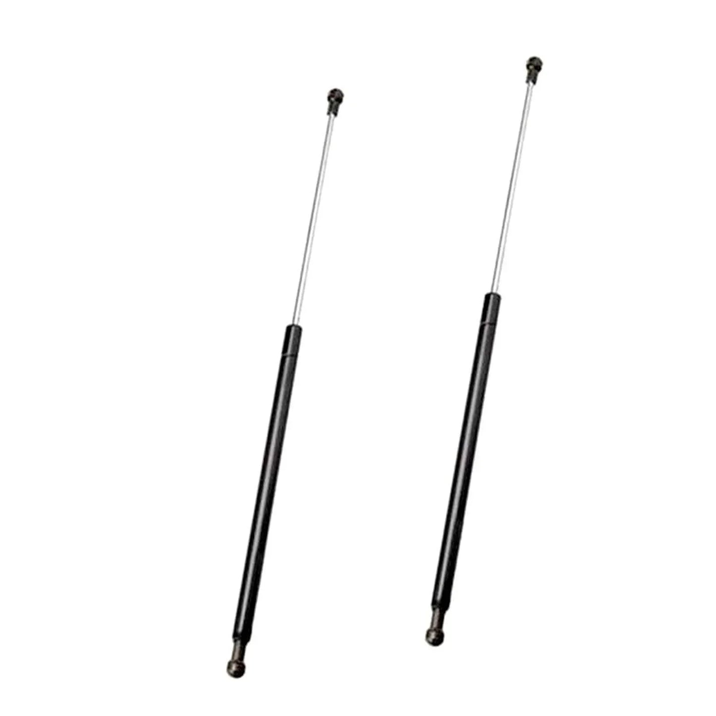 SHOCK STRUTS TAILGATE SUPPORT SET FOR SUZUKI ALTO (2018-2025) - ndestore.com