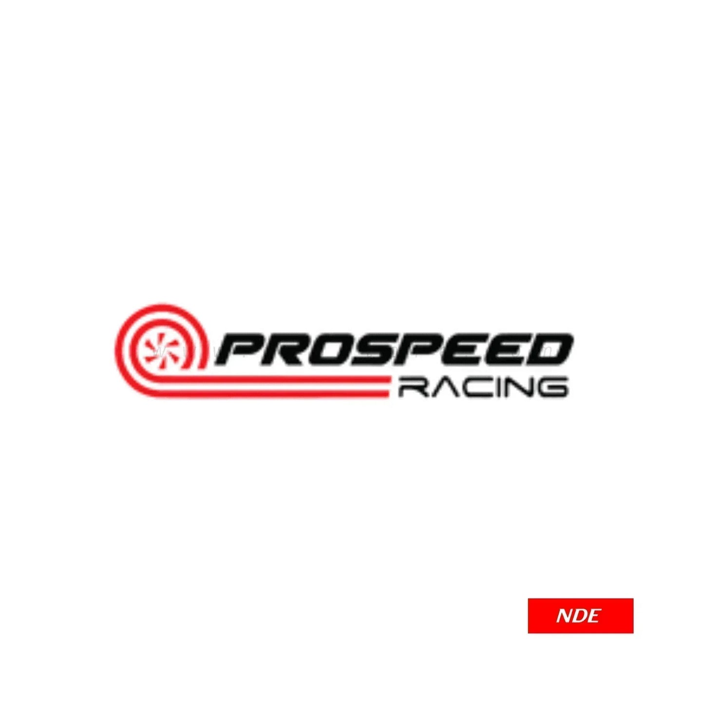 STICKER, PROSPEED - ndestore.com