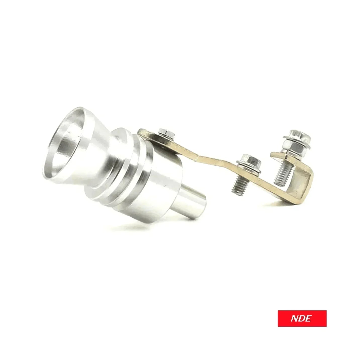 EXHAUST TURBO WHISTLE SOUND - ndestore.com