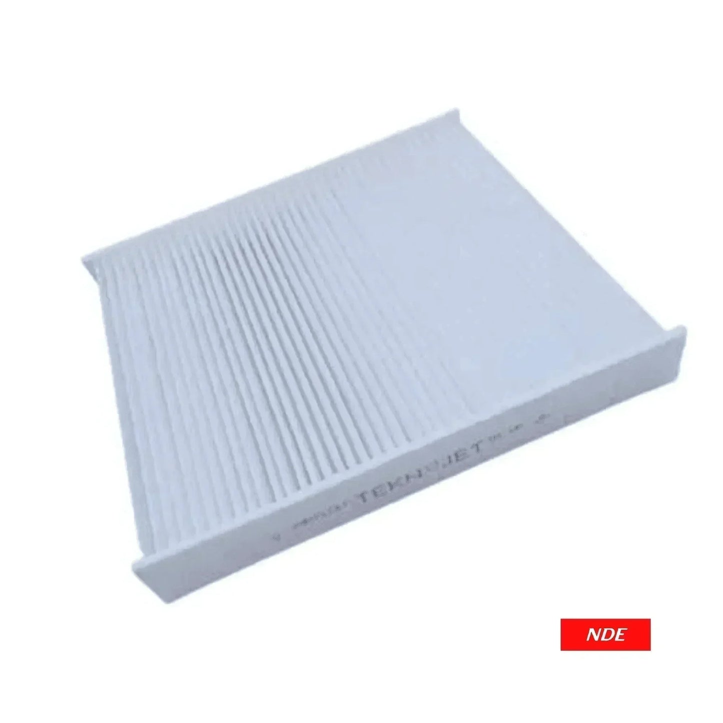 CABIN AC FILTER FOR CHANGAN ALSVIN - ndestore.com