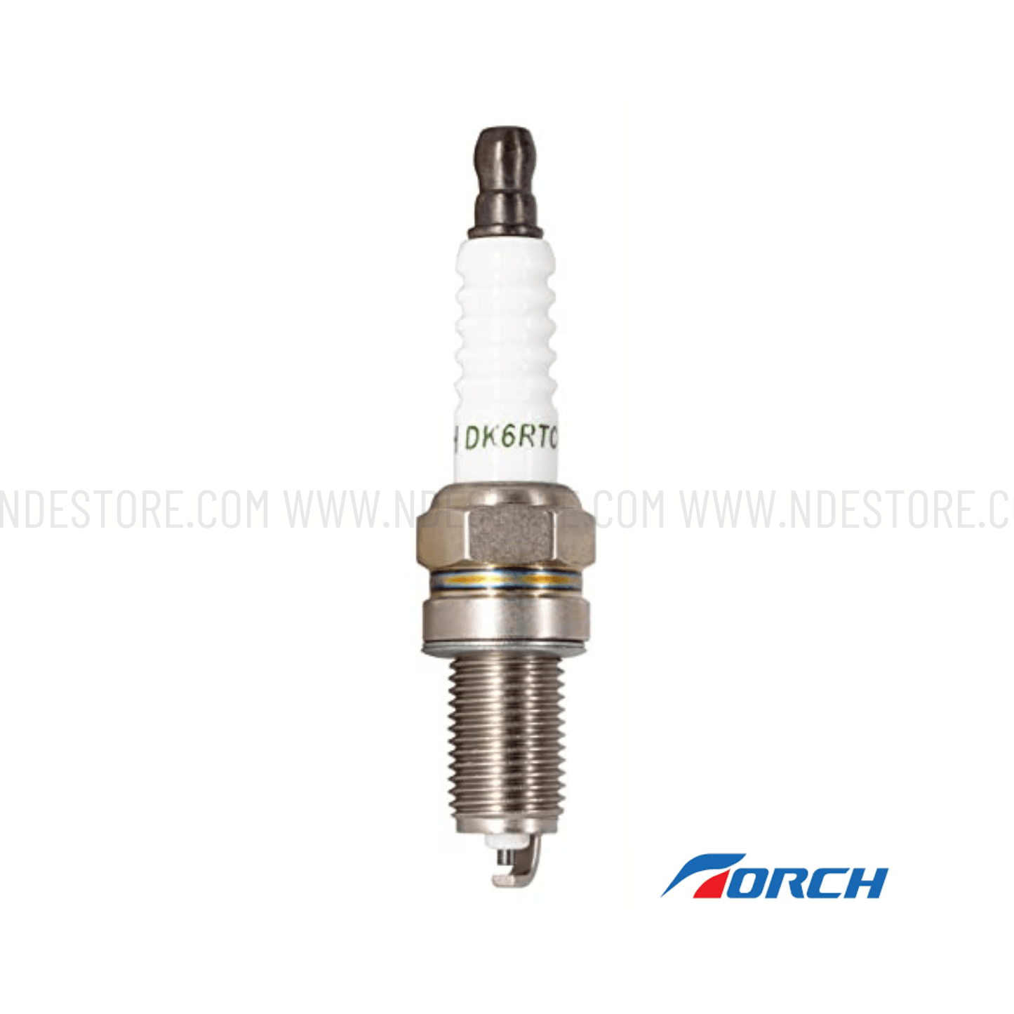 SPARK PLUG GENUINE FOR CHANGAN ALSVIN - ndestore.com