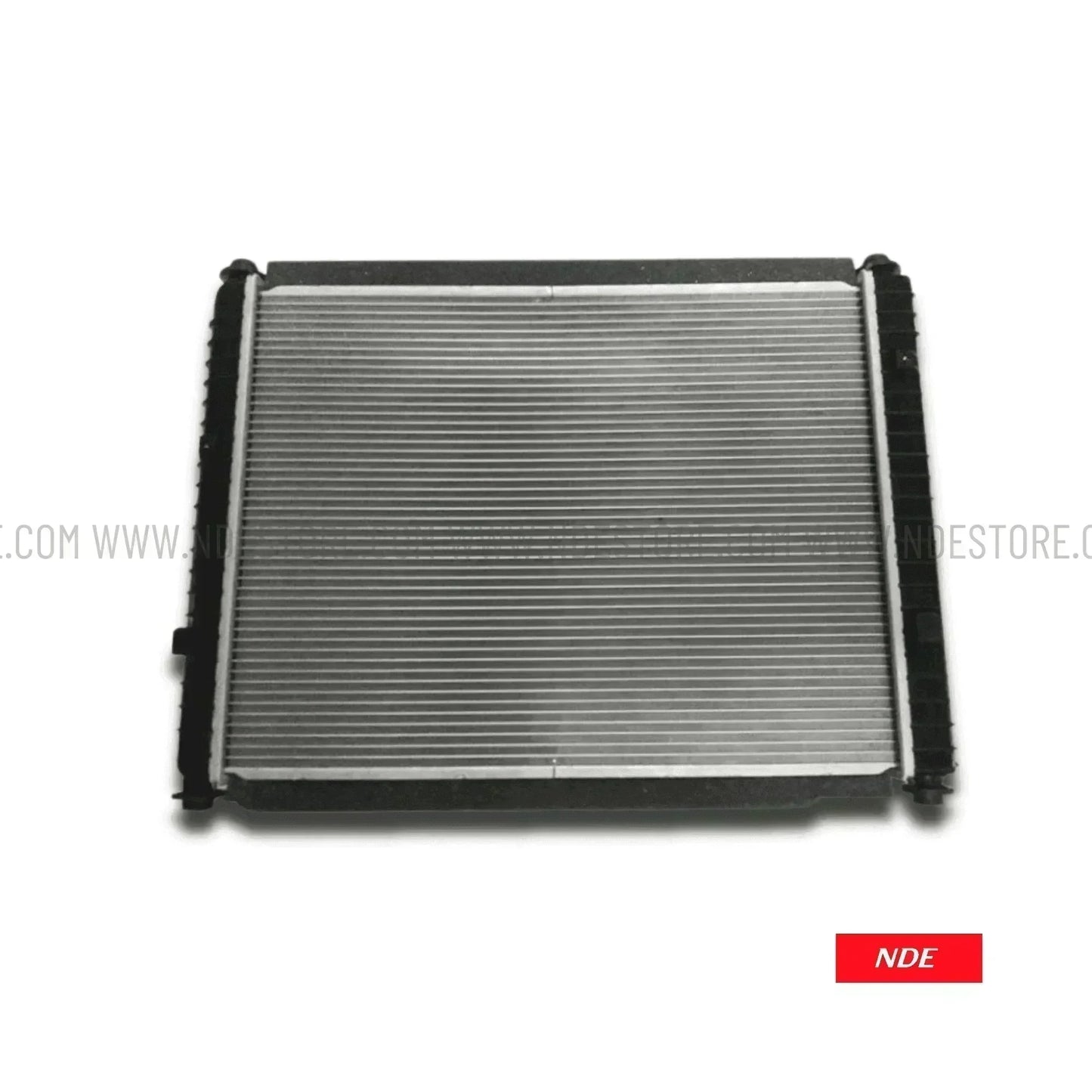 RADIATOR ASSY COMPLETE FOR CHANGAN ALSVIN 1.5 - ndestore.com