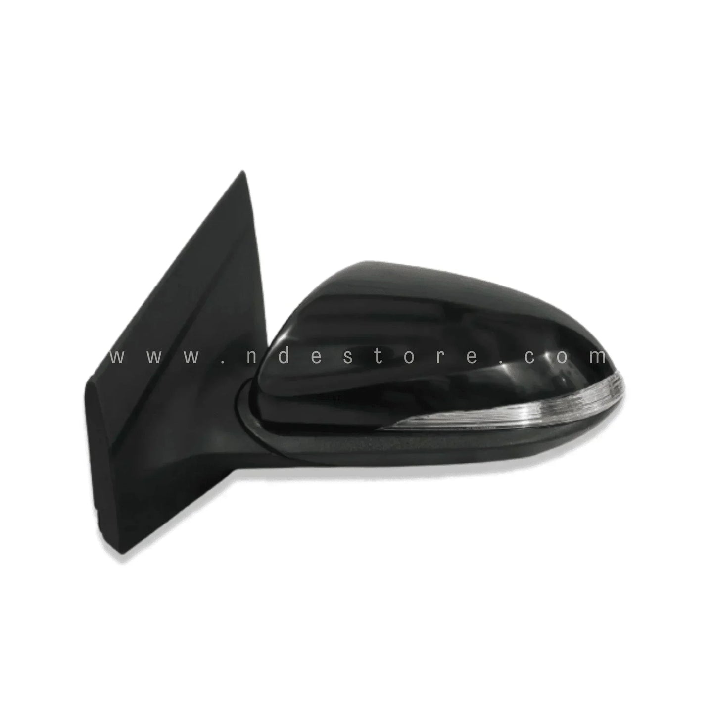SIDE MIRROR FOR CHANGAN ALSVIN - ndestore.com