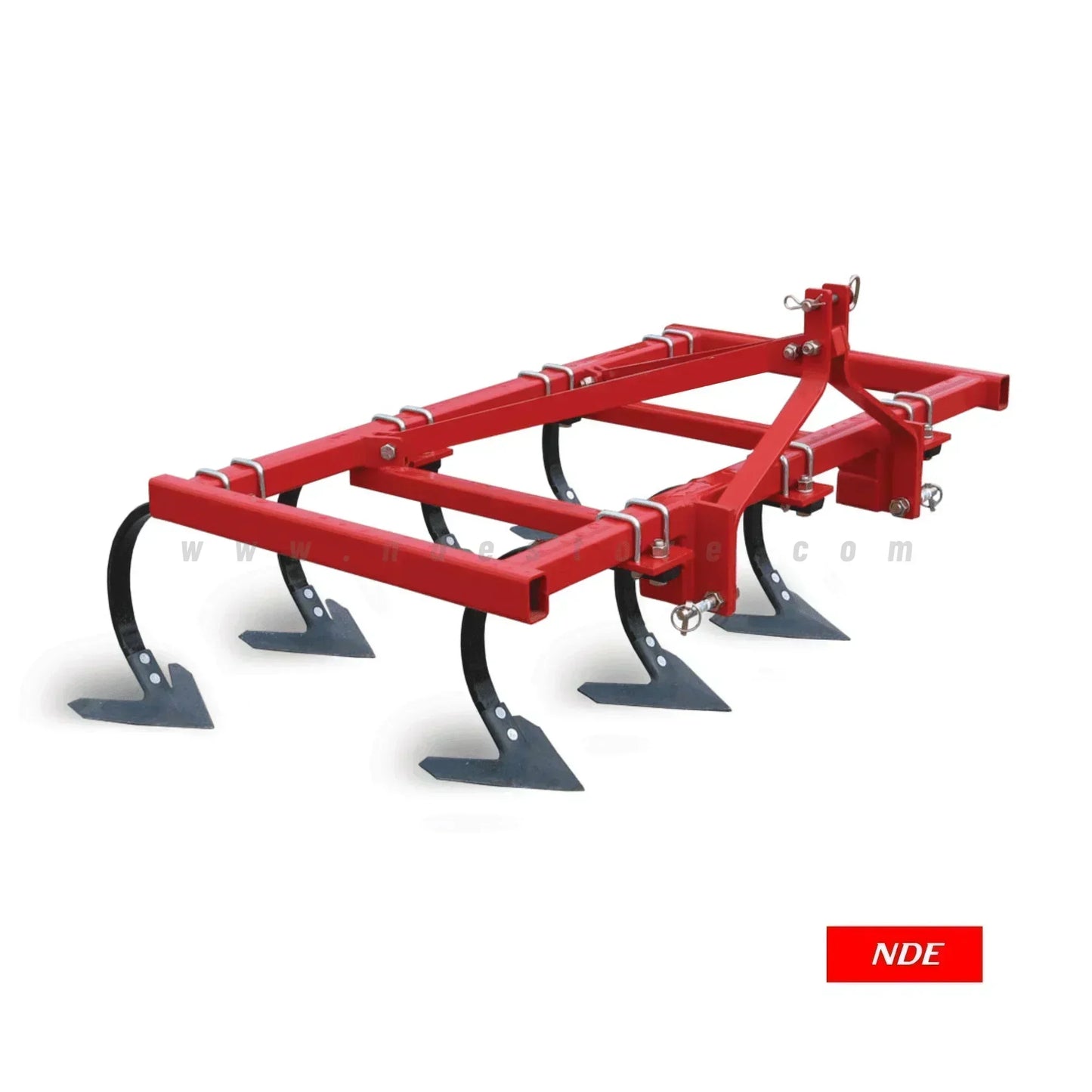 CULTIVATOR POINT (CP-011A) - ndestore.com