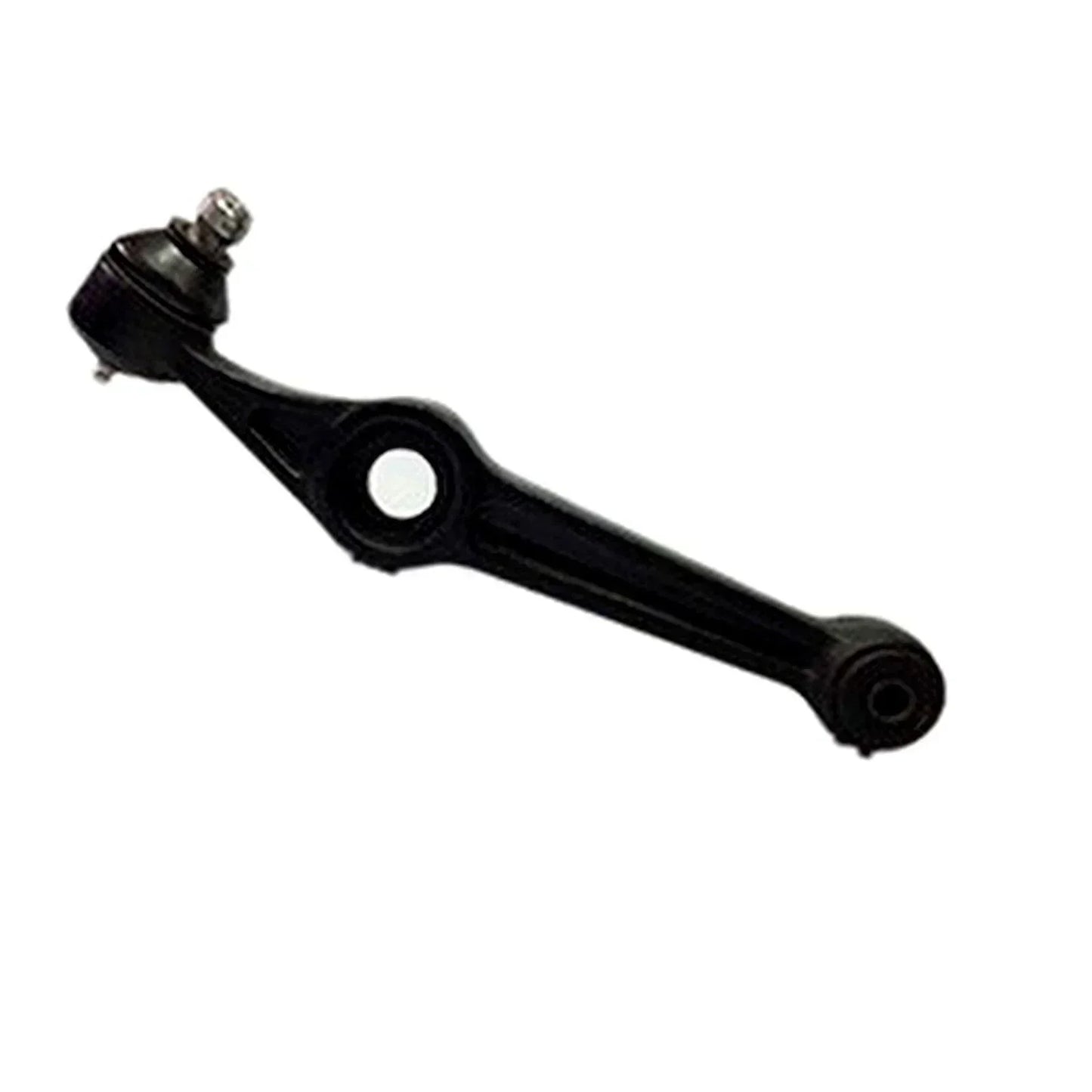 BALL JOINT ASSY CONTROL ARM FOR SUZUKI KHYBER - ndestore.com