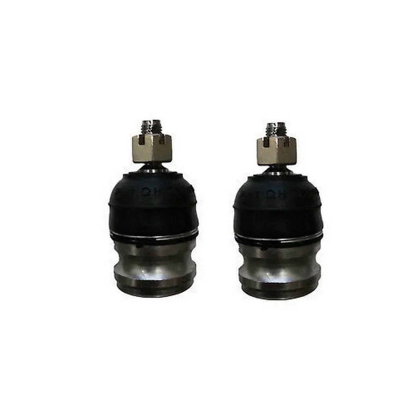 BALL JOINT ASSY CONTROL ARM FOR TOYOTA PRIUS (1997-2003) - ndestore.com