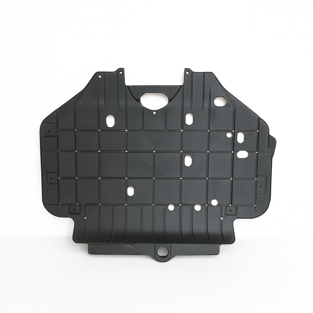 ENGINE SHIELD FOR HONDA HRV