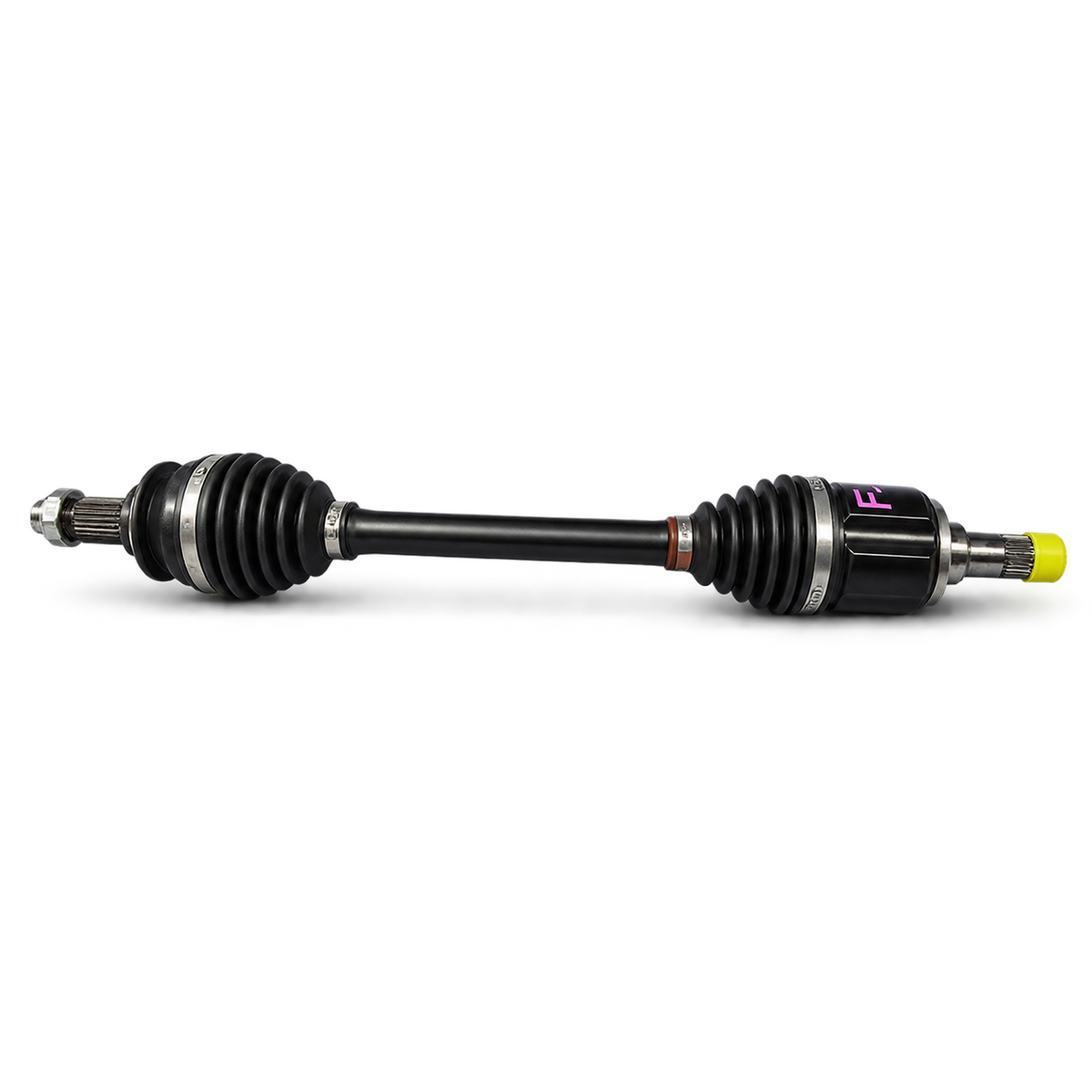 DRIVE SHAFT ASSY FOR SUZUKI SWIFT