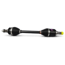 DRIVE SHAFT ASSY FOR SUZUKI SWIFT