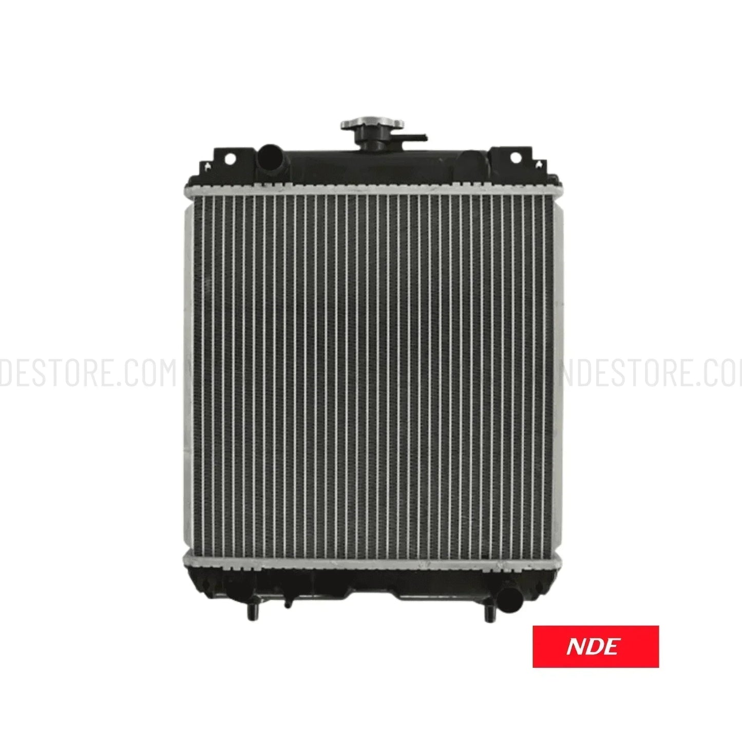 RADIATOR ASSY COMPLETE FOR DAIHATSU CUORE - ndestore.com