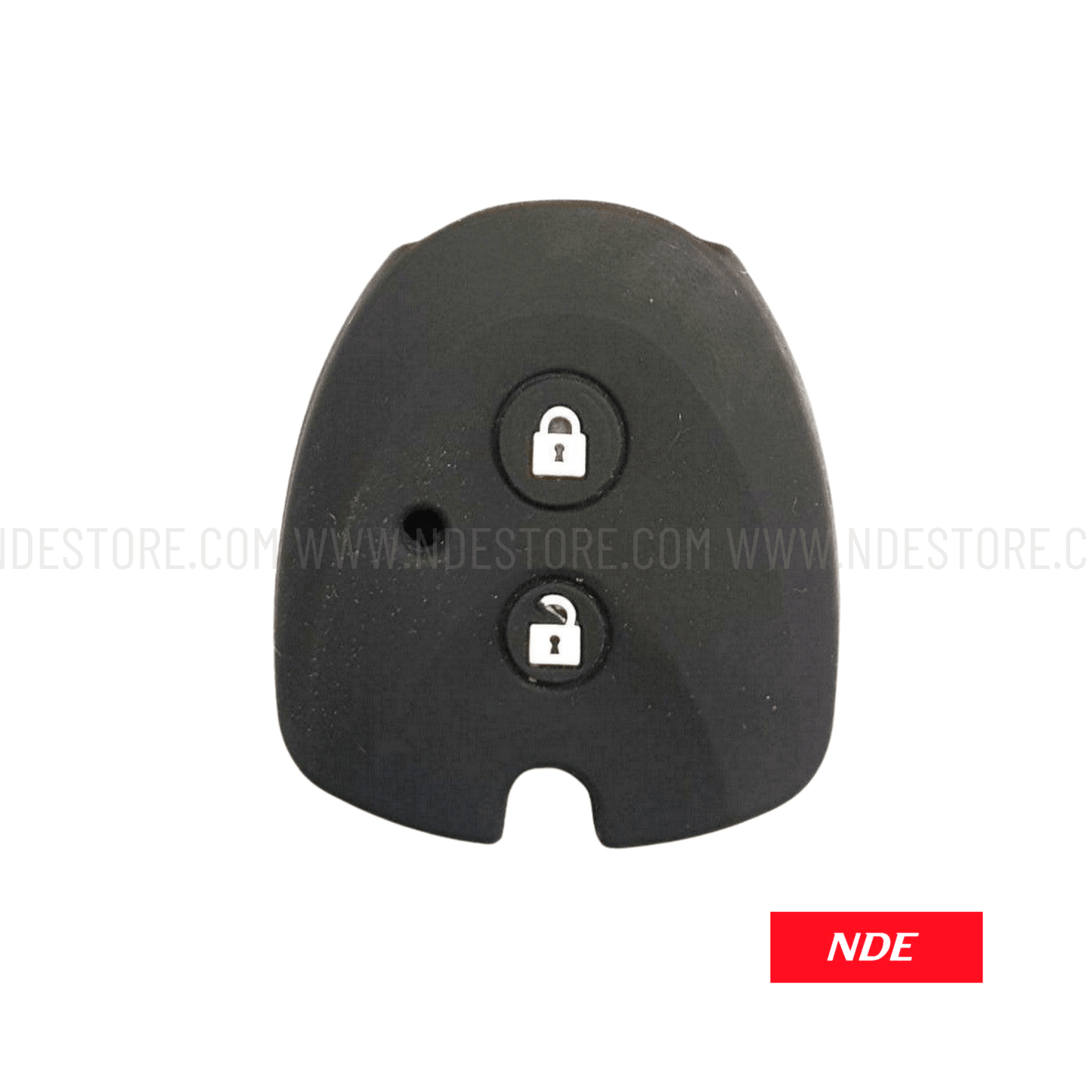 KEY COVER PREMIUM QUALITY FOR DAIHATSU MIRA - ndestore.com