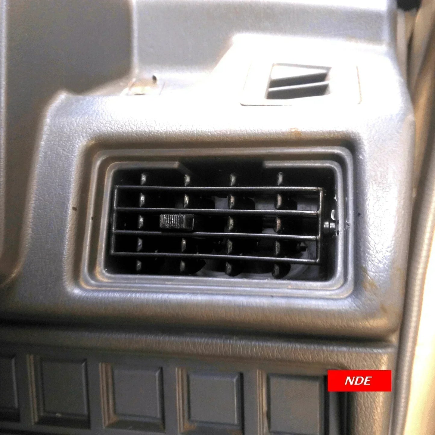 VENT AC FOR SUZUKI MEHRAN - ndestore.com