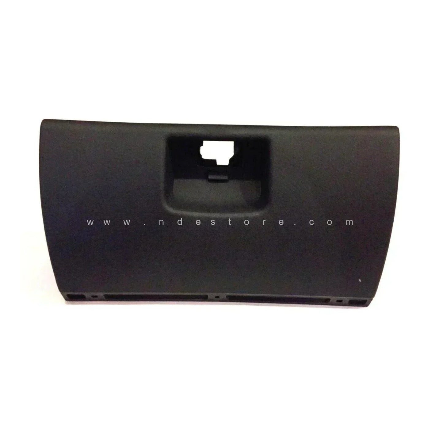 DASHBOARD COVER FOR SUZUKI CULTUS - ndestore.com