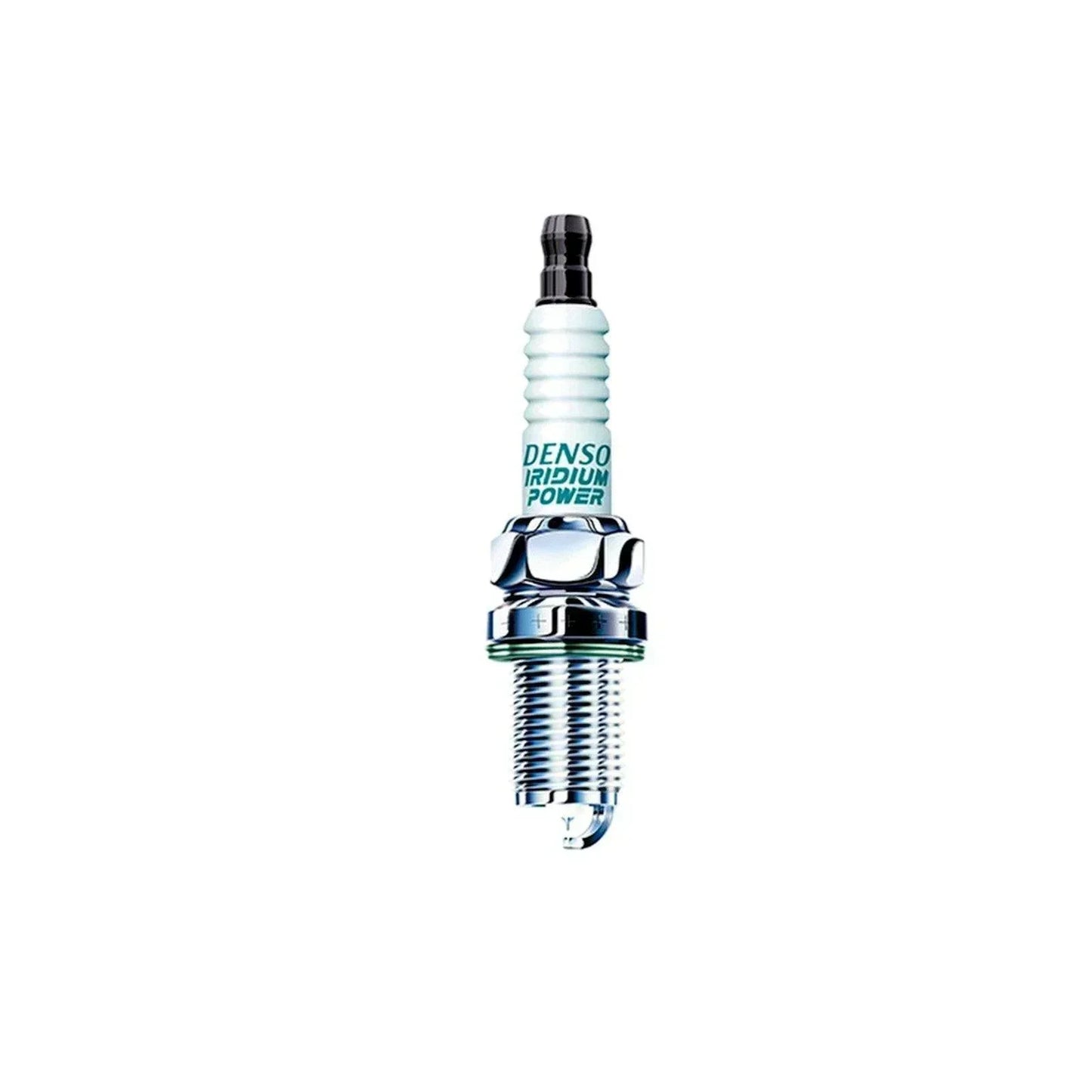 SPARK PLUG DENSO IRIDIUM POWER FOR SUZUKI 110CC - ndestore.com