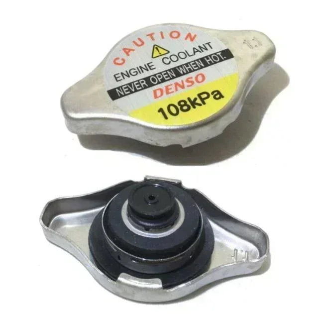 RADIATOR CAP FOR SUZUKI - ndestore.com