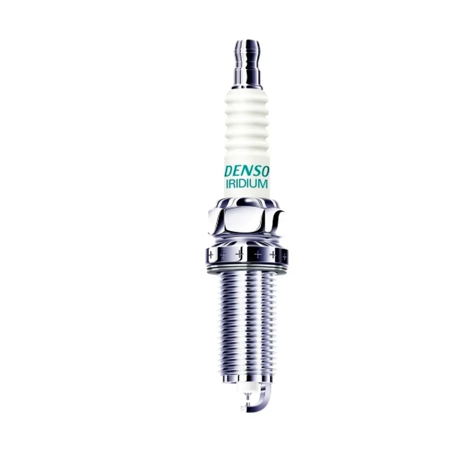SPARK PLUG IRIDIUM DENSO PART NO. SC16HR11 - ndestore.com
