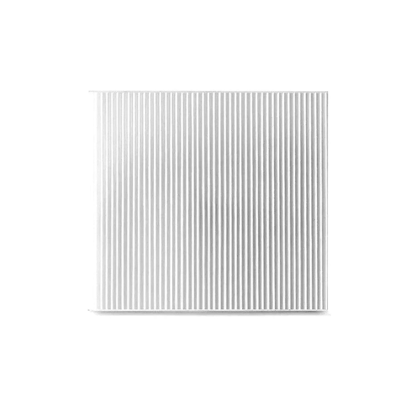 CABIN AIR FILTER AC FILTER DENSO FOR TOYOTA AXIO - ndestore.com