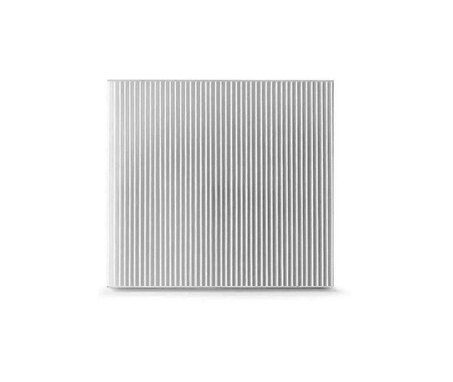 CABIN AIR FILTER AC FILTER DENSO FOR TOYOTA YARIS - ndestore.com