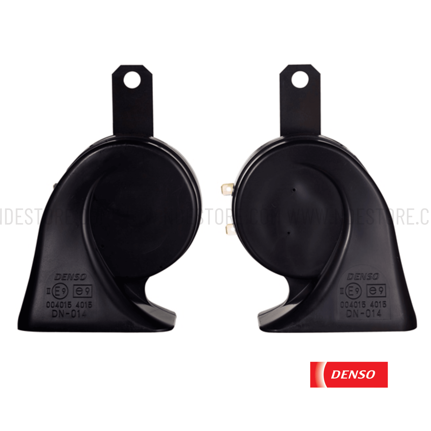 HORN TRUMPET DENSO - ndestore.com