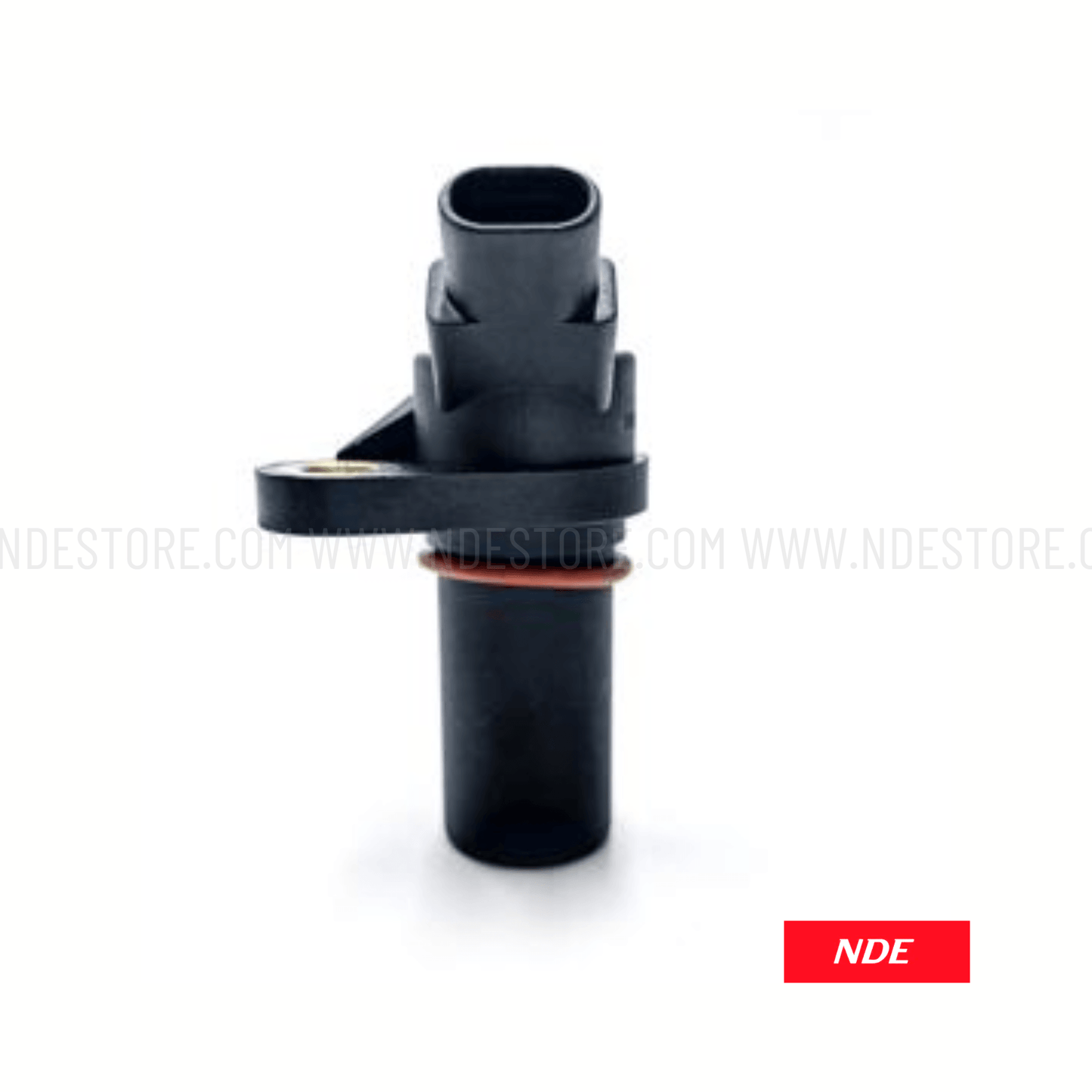 CAM SHAFT SENSOR FOR DFSK GLORY 580 PRO - ndestore.com