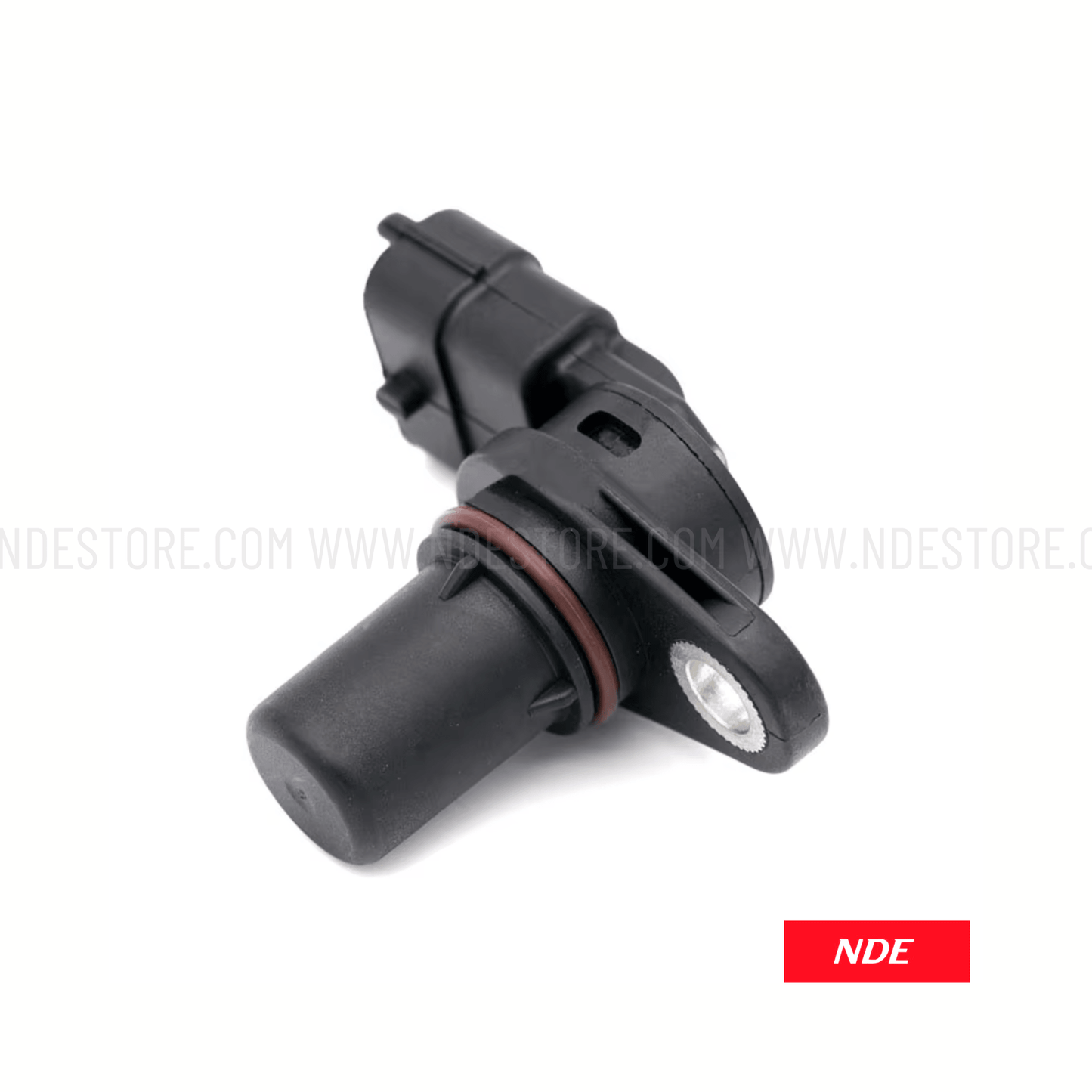 CAM SHAFT SENSOR FOR DFSK GLORY 580 PRO - ndestore.com