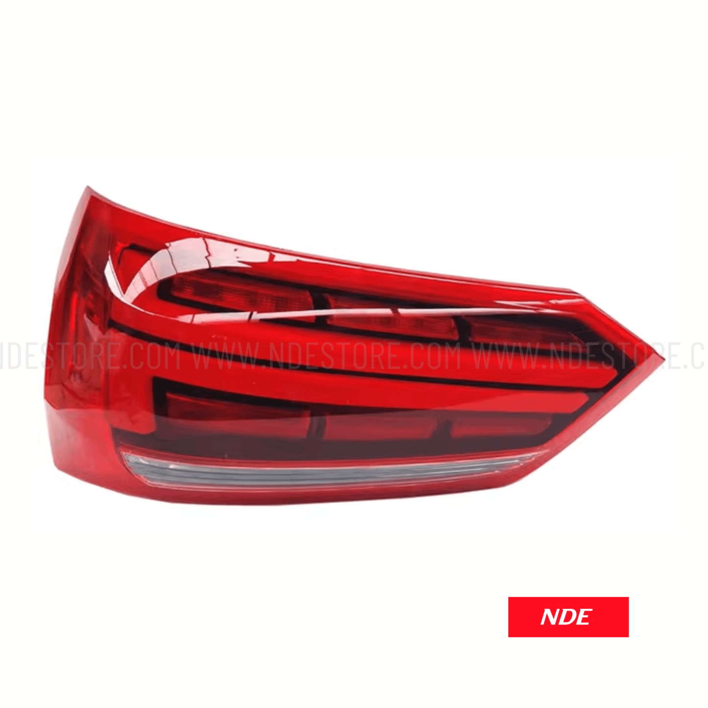 BACK LIGHT LENS COVER FOR DFSK GLORY 580 PRO - ndestore.com