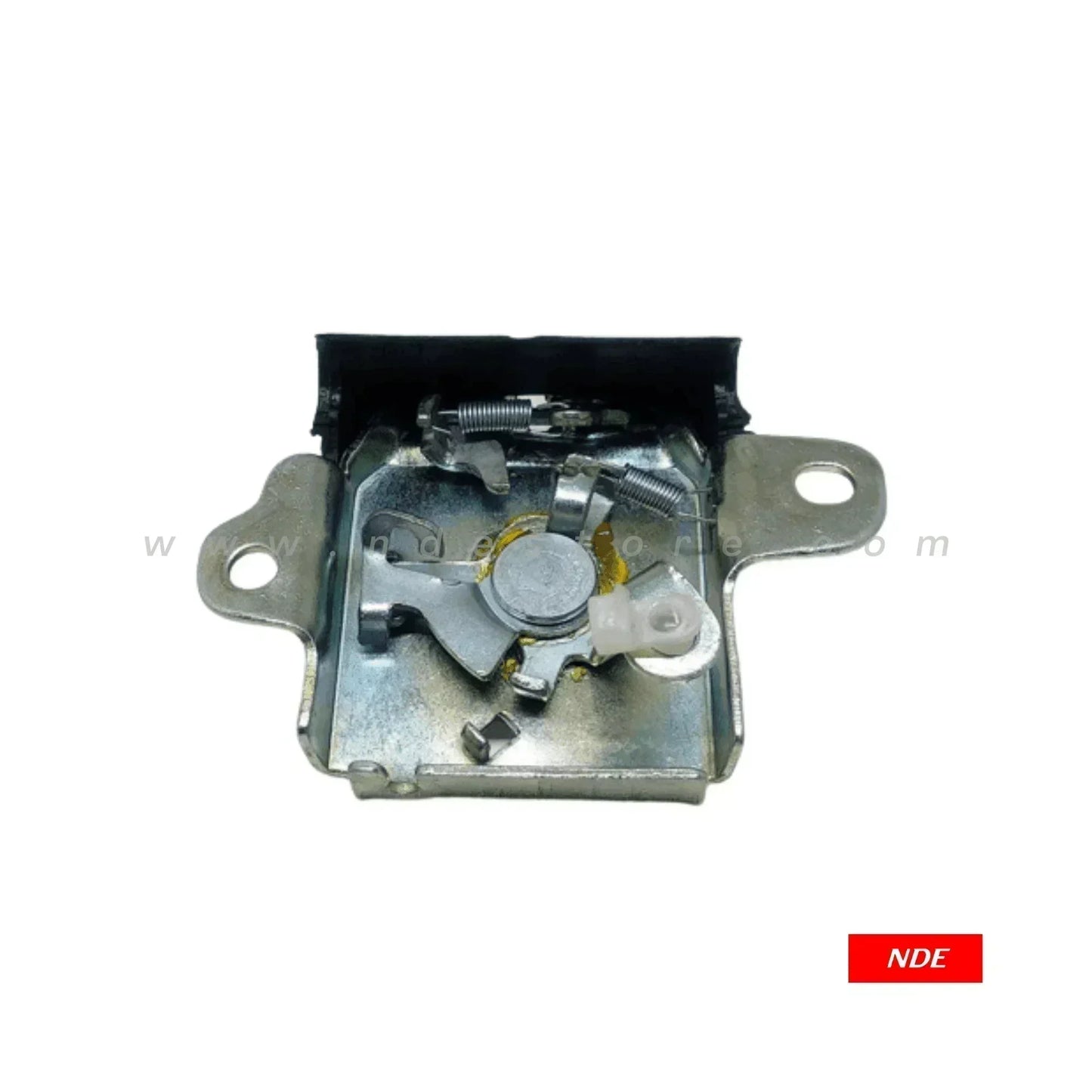 TRUNK LOCK LATCH LOCK FOR TOYOTA COROLLA (1992-1998) - ndestore.com