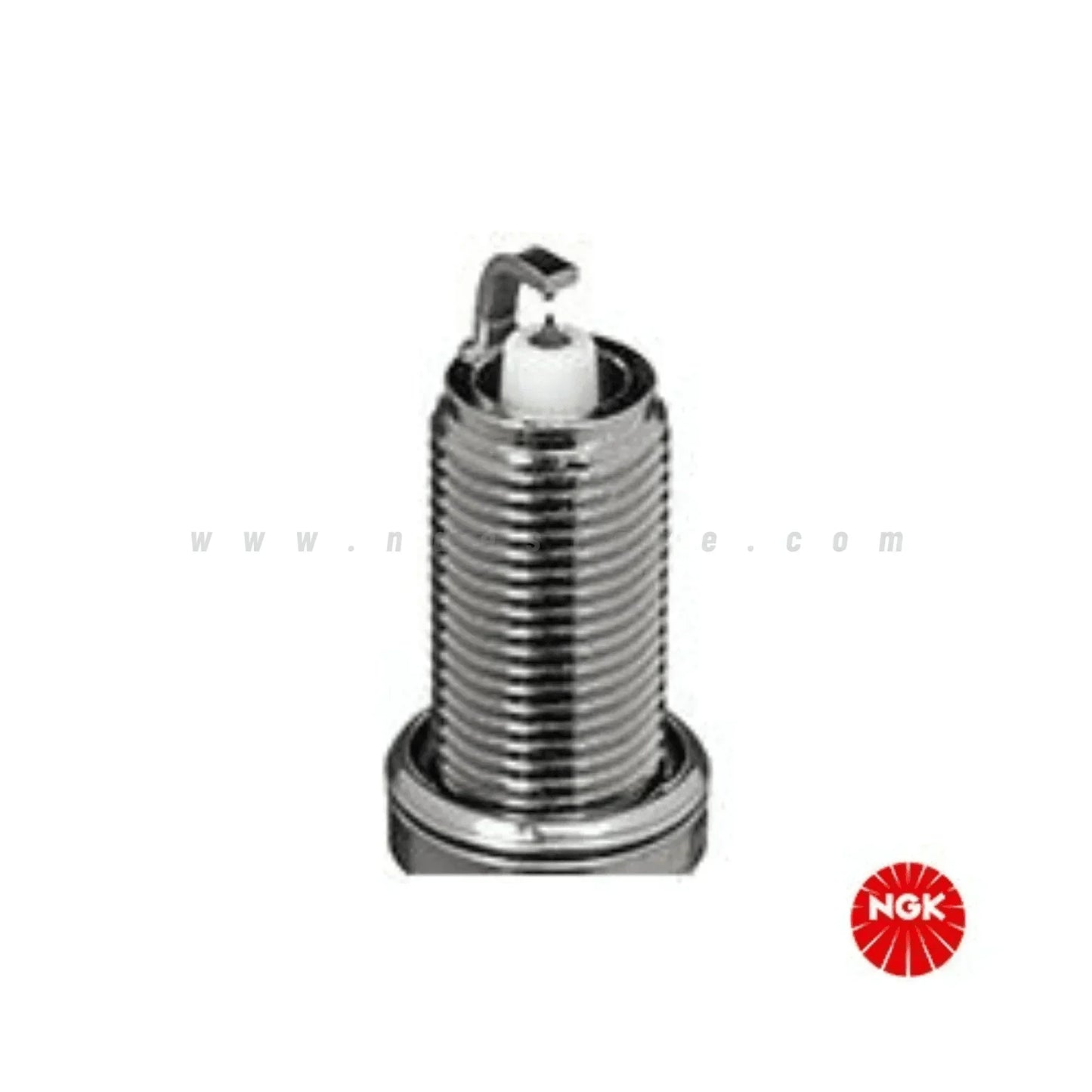 SPARK PLUG LASER IRIDIUM NGK FOR HONDA FREED (2016-2025) - ndestore.com