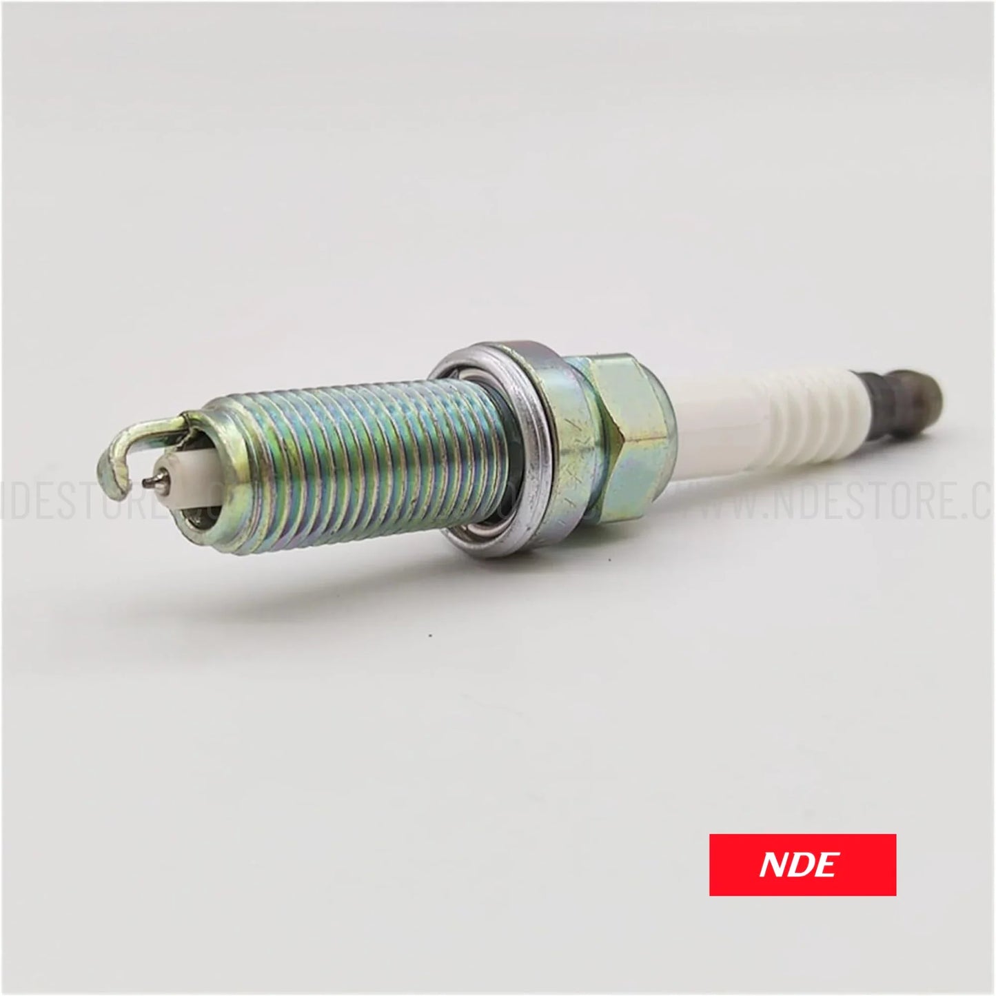 SPARK PLUG LASER IRIDIUM NGK PART NO DILKAR6A11 (STOCK NO 9029)