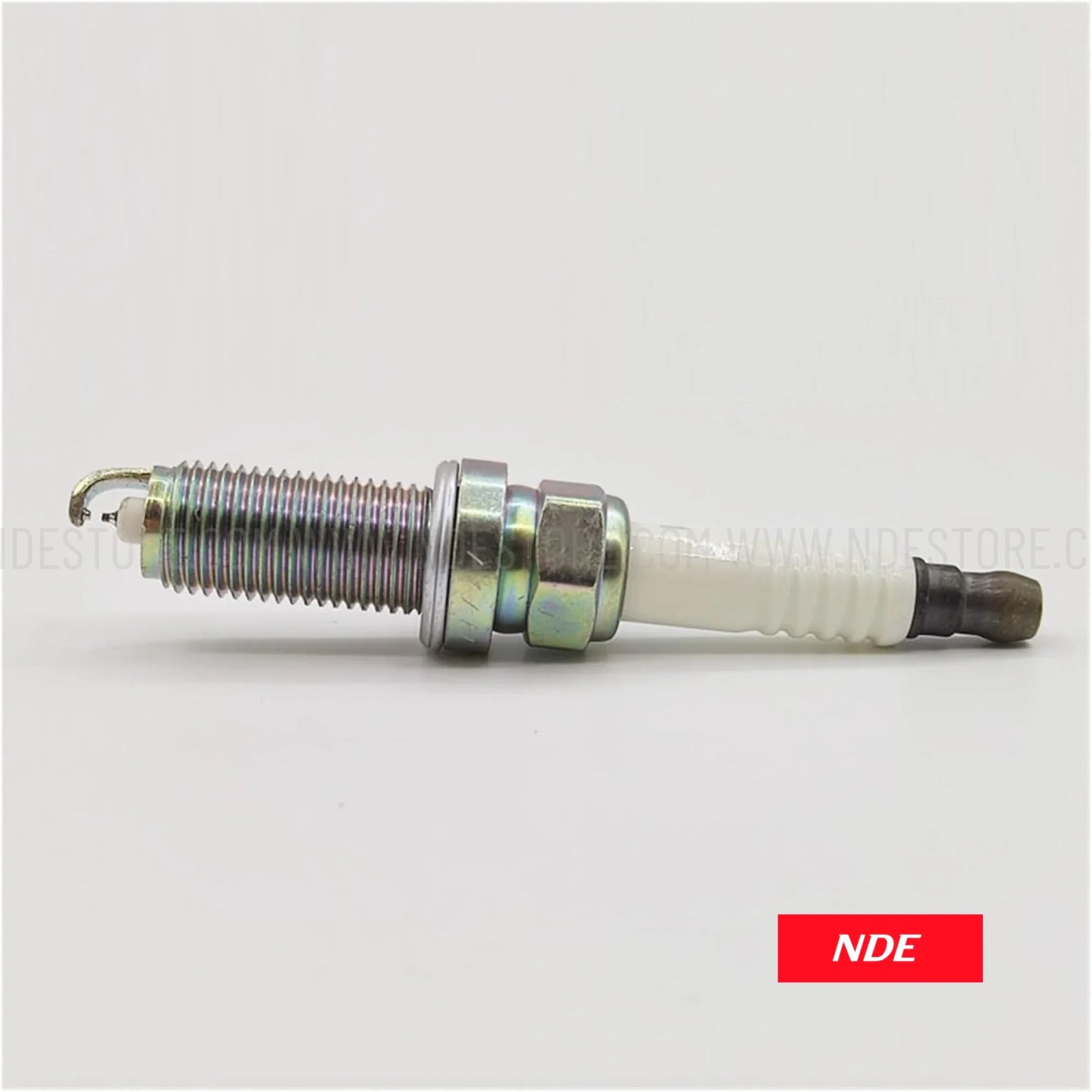 SPARK PLUG LASER IRIDIUM NGK PART NO DILKAR6A11 (STOCK NO 9029)