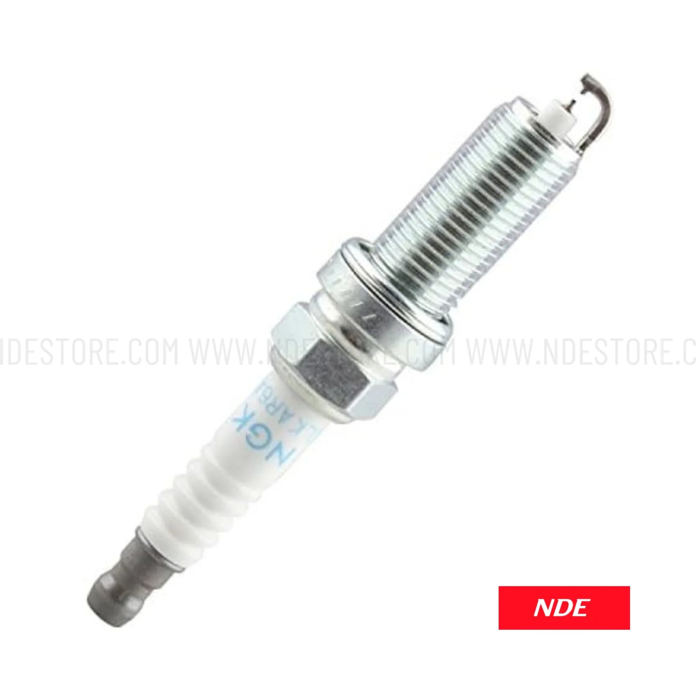 SPARK PLUG LASER IRIDIUM NGK PART NO DILKAR6A11 (STOCK NO 9029)