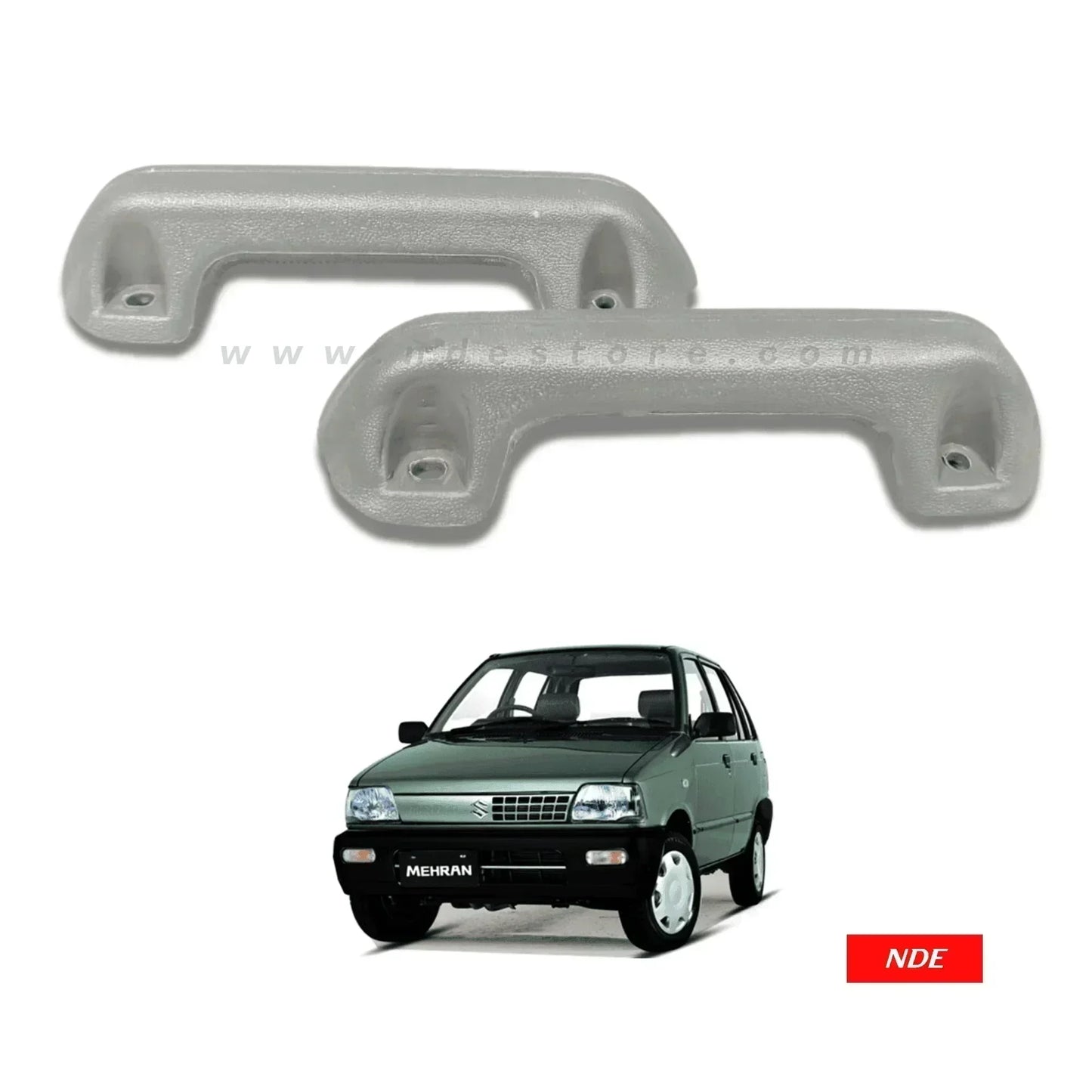 DOOR HANDLE INNER FOR SUZUKI MEHRAN - ndestore.com