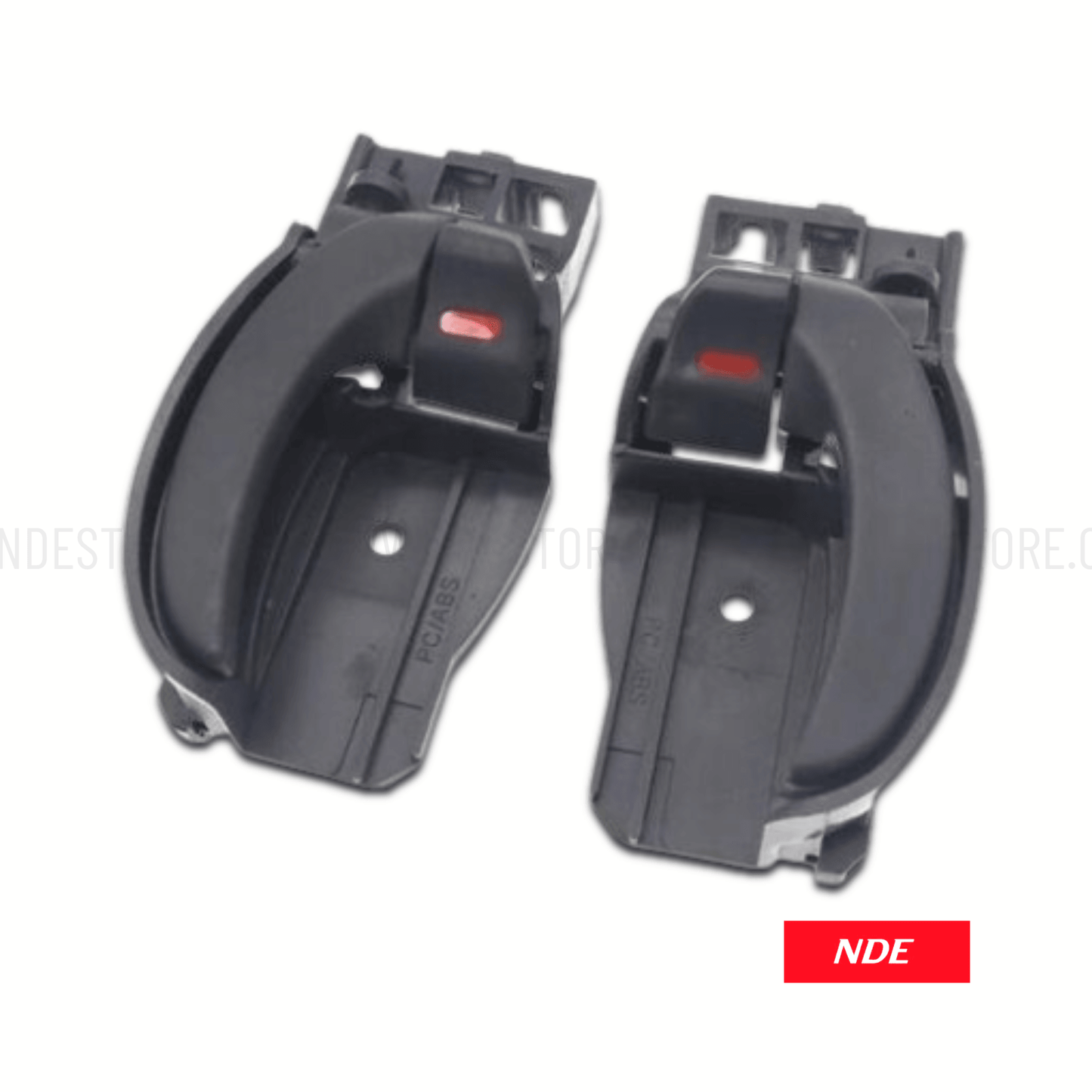 DOOR HANDLE INNER FRONT FOR FAW V2 - ndestore.com