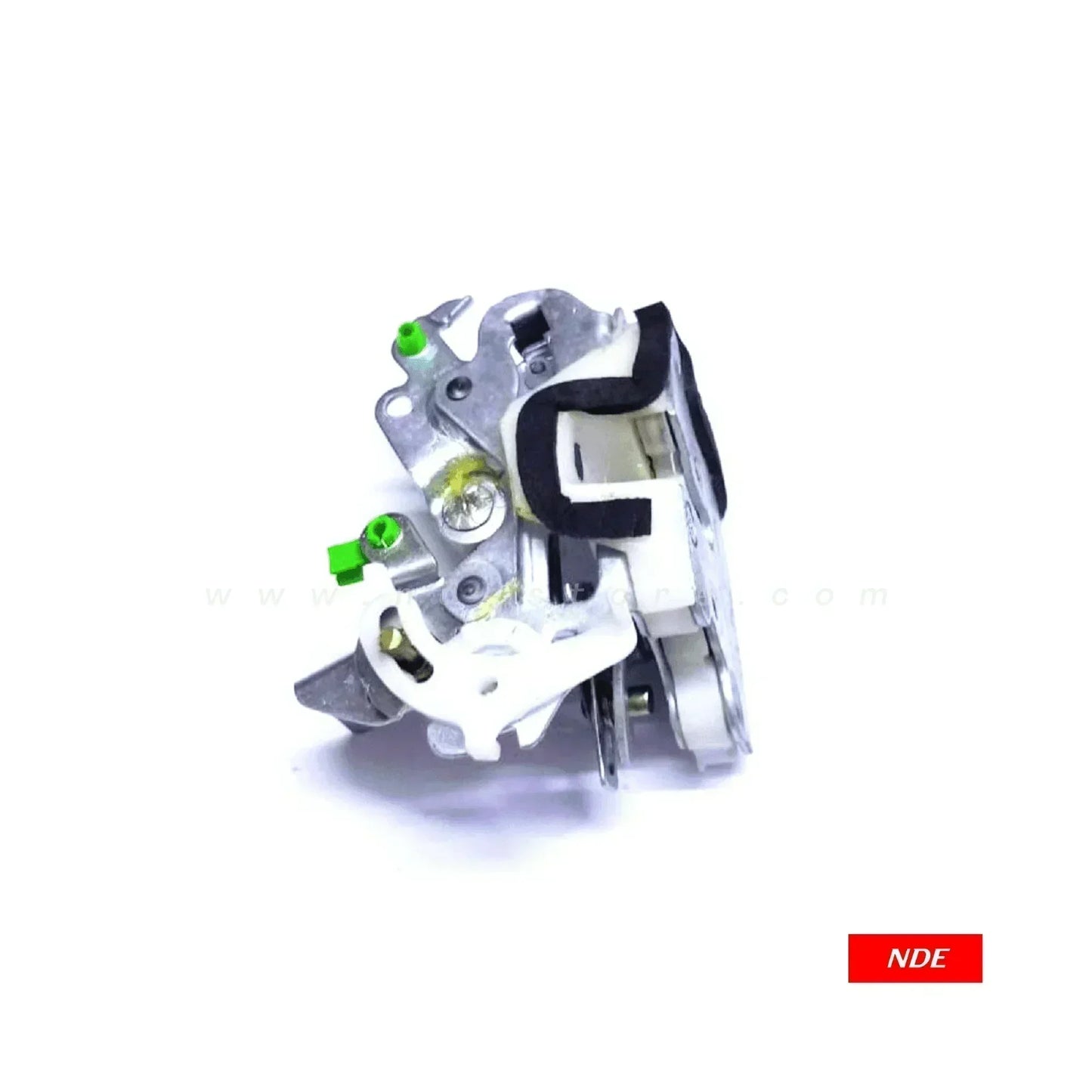 DOOR LOOK LATCH FOR SUZUKI ALTO VXR - ndestore.com