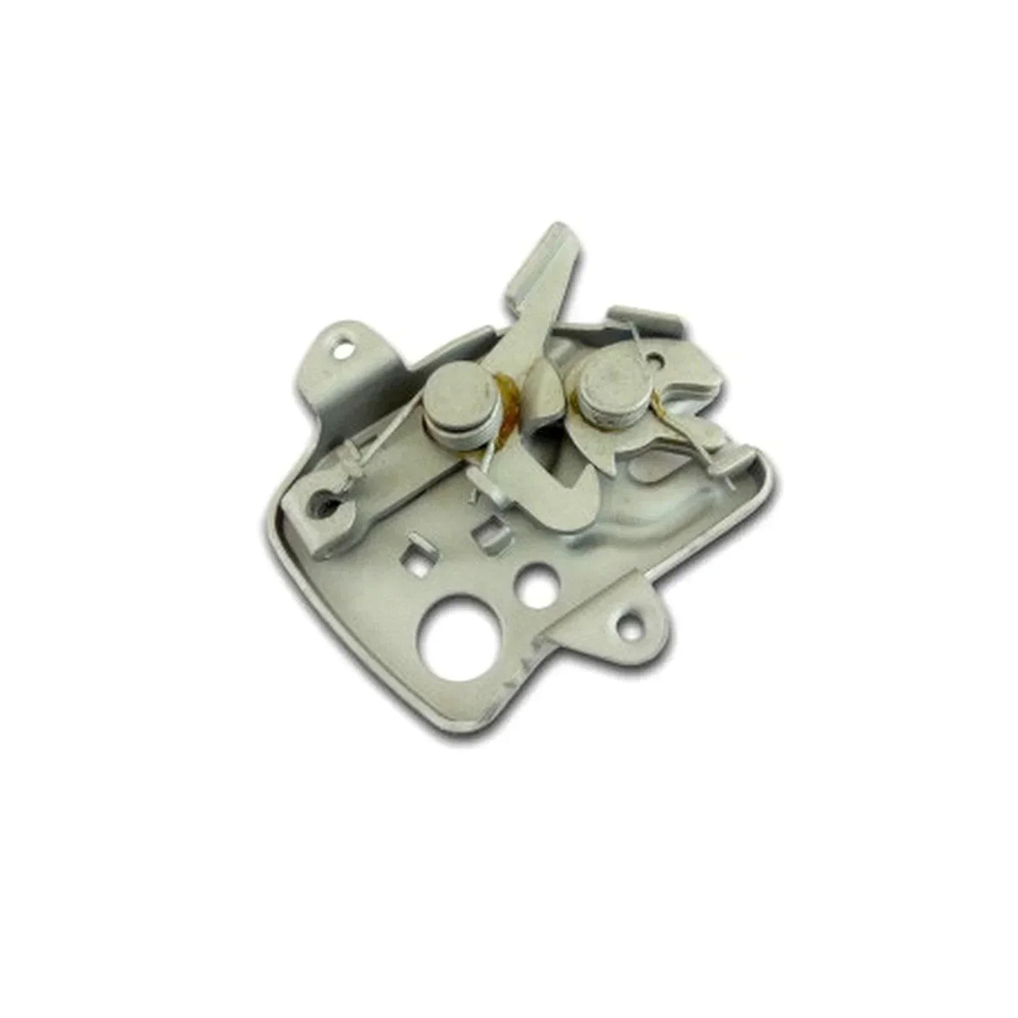 DOOR LOOK LATCH FOR HYUNDAI SANTRO - ndestore.com