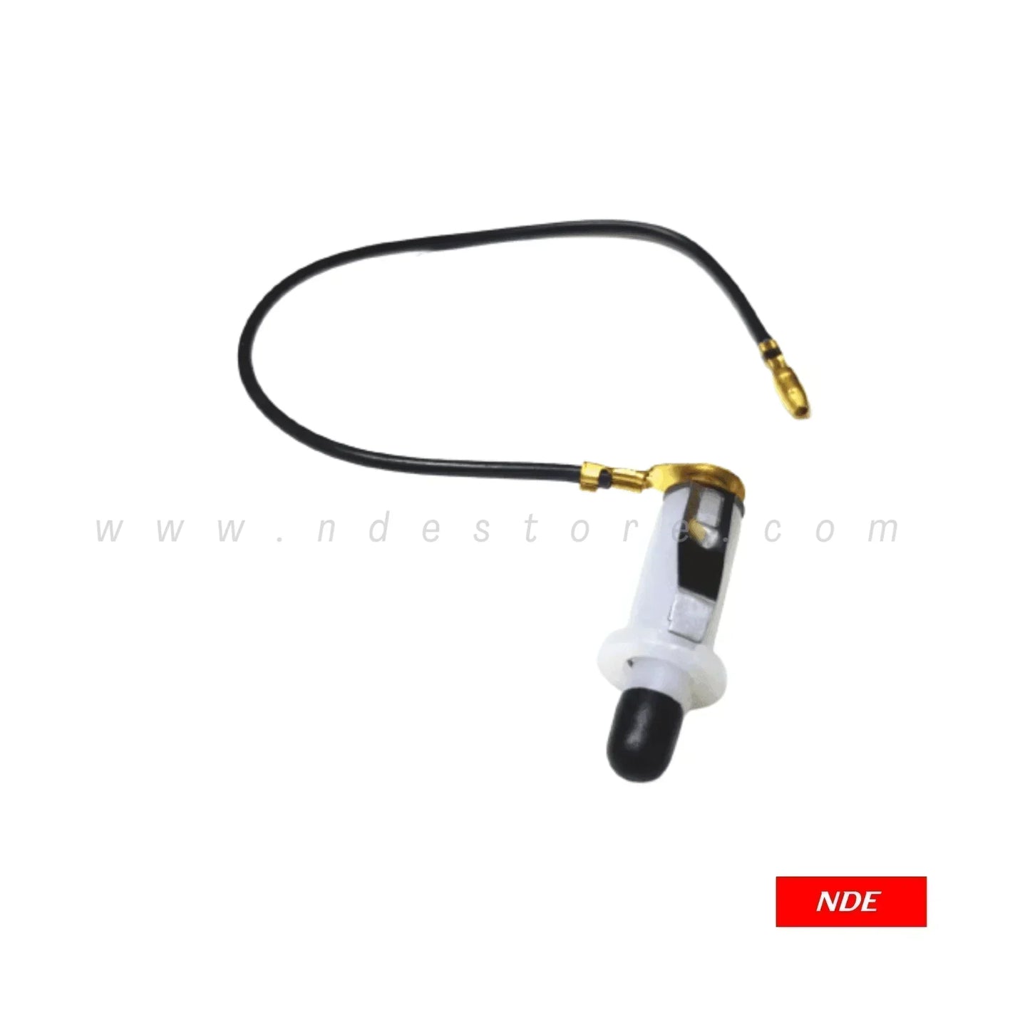 DOOR SWITCH FOR SUZUKI FX - ndestore.com