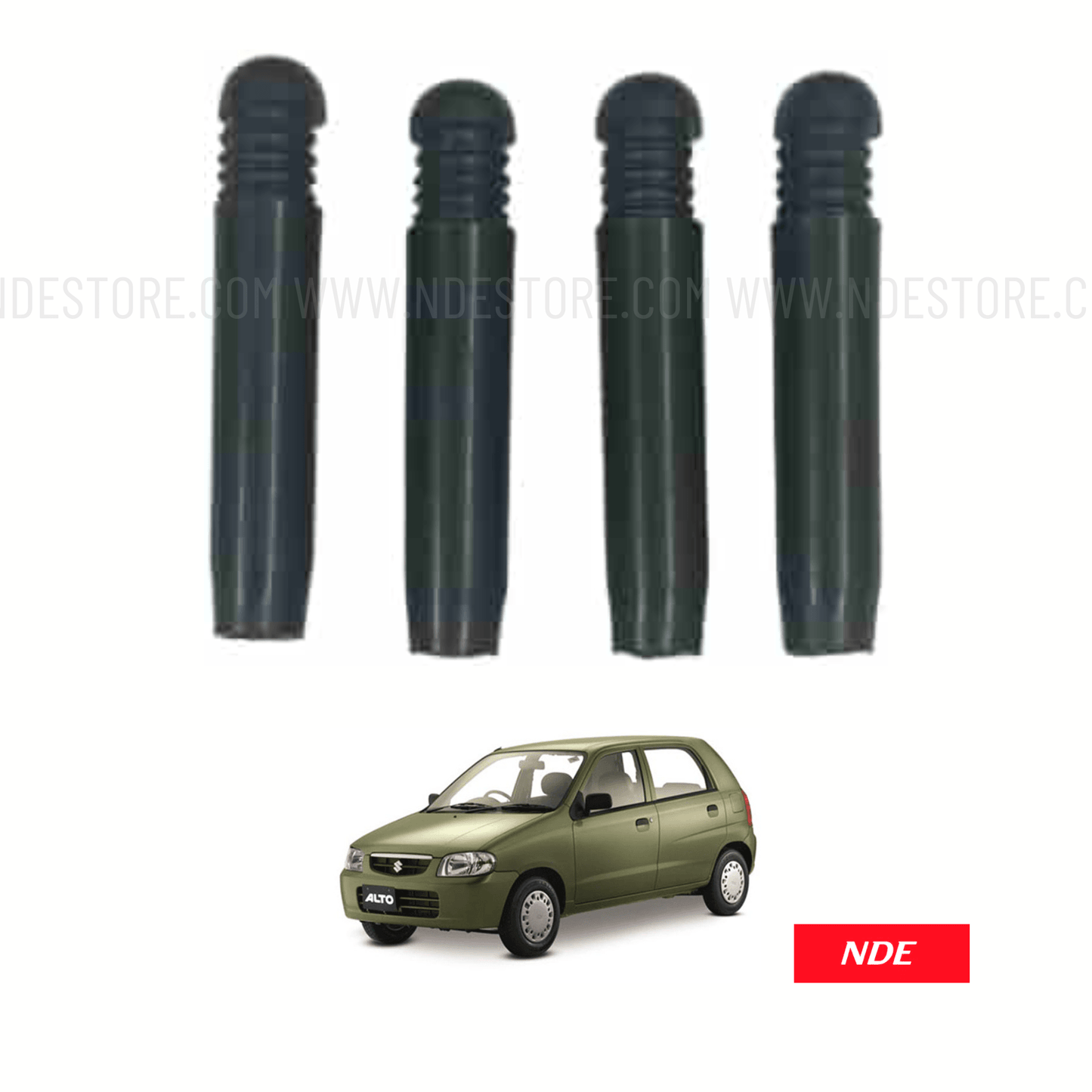 DOOR KNOB FOR SUZUKI ALTO VXR - ndestore.com